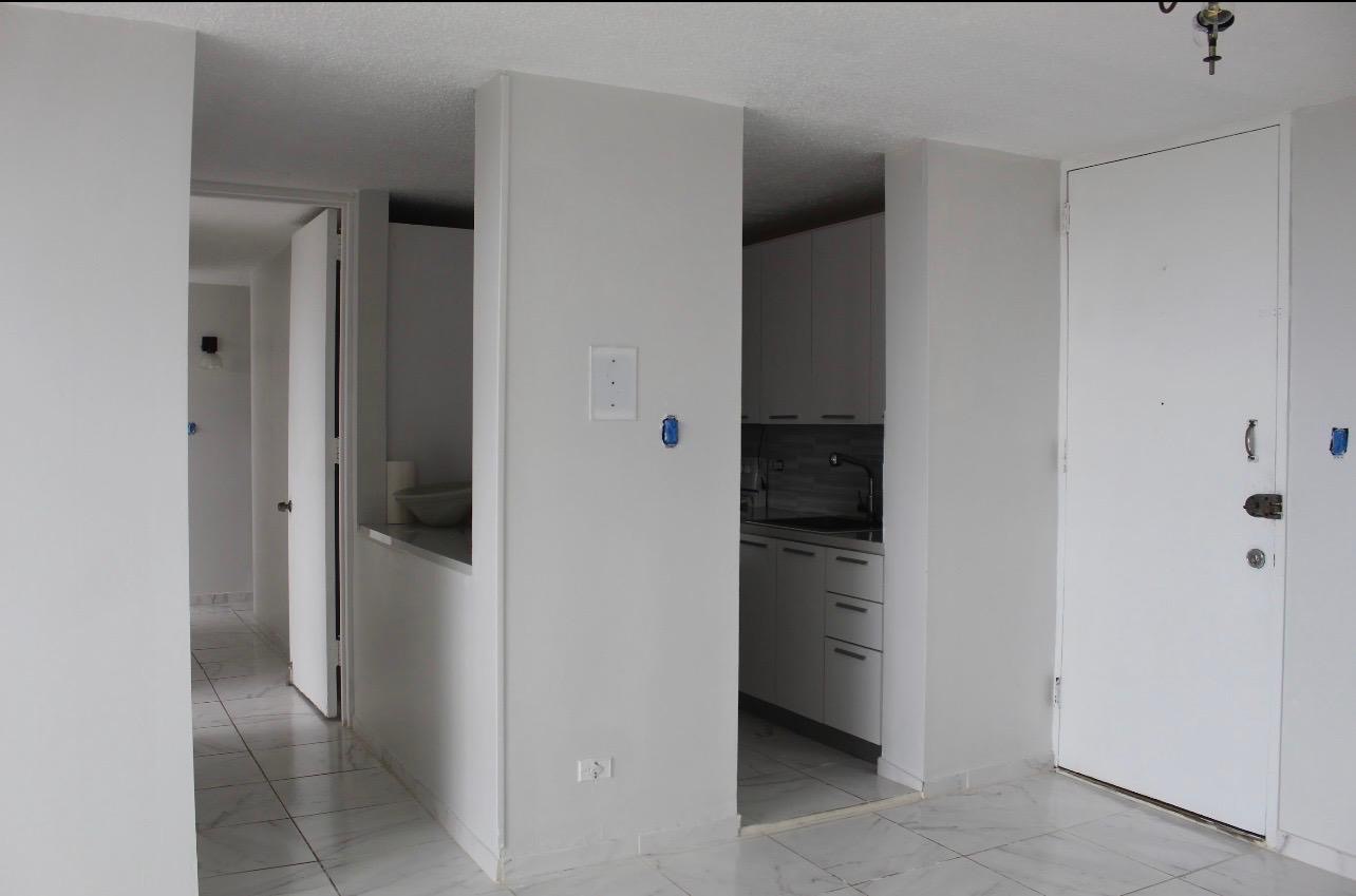 Condominio Crystal House, San Juan - 5