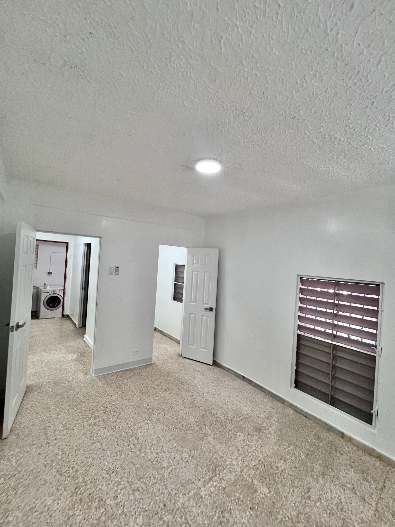 Calle Soledad, Bo. Clausells Ponce Puerto Rico, Ponce - 2