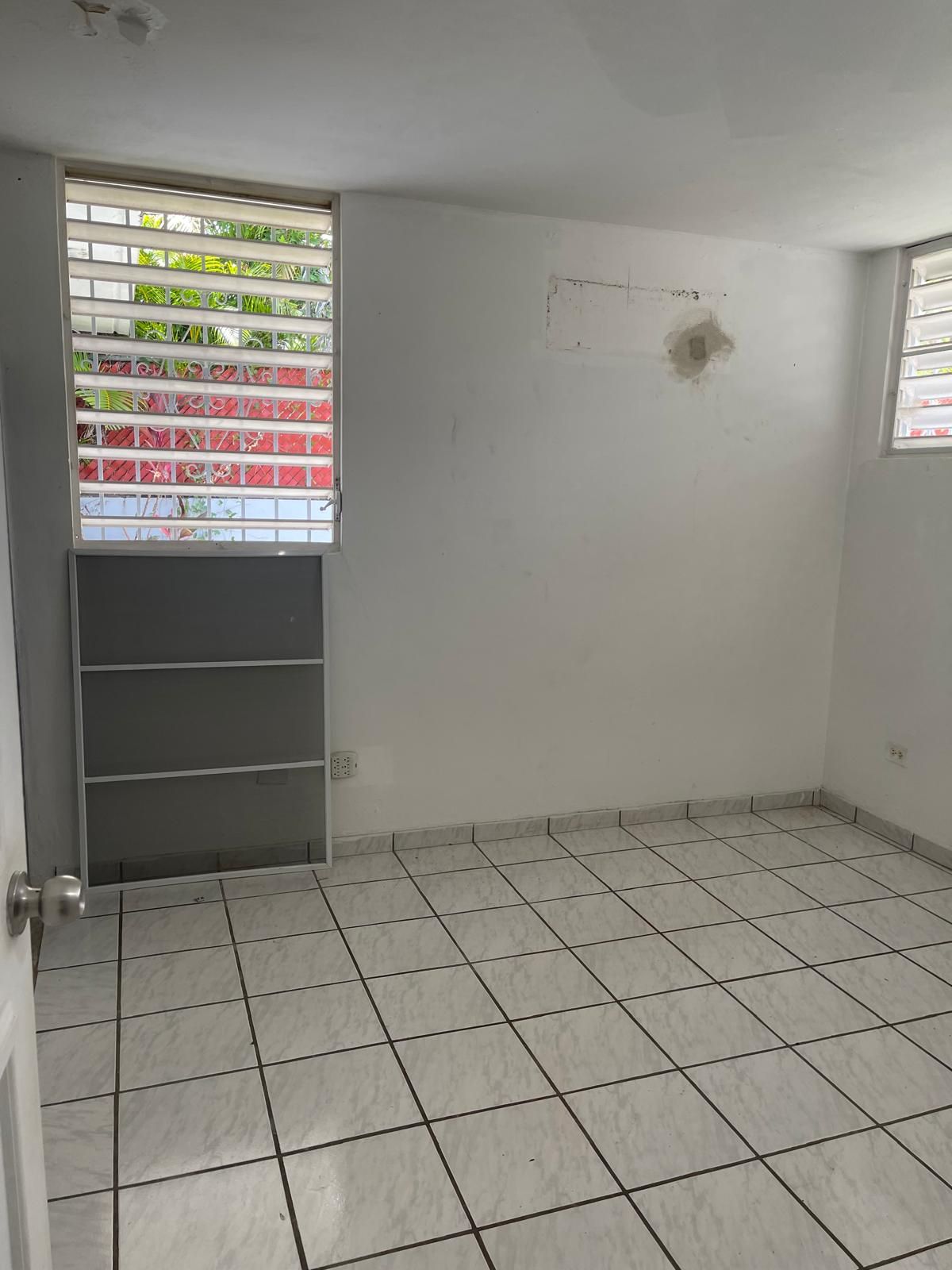 929 Calle Lirio, Trujillo Alto, PR, Trujillo Alto - 28