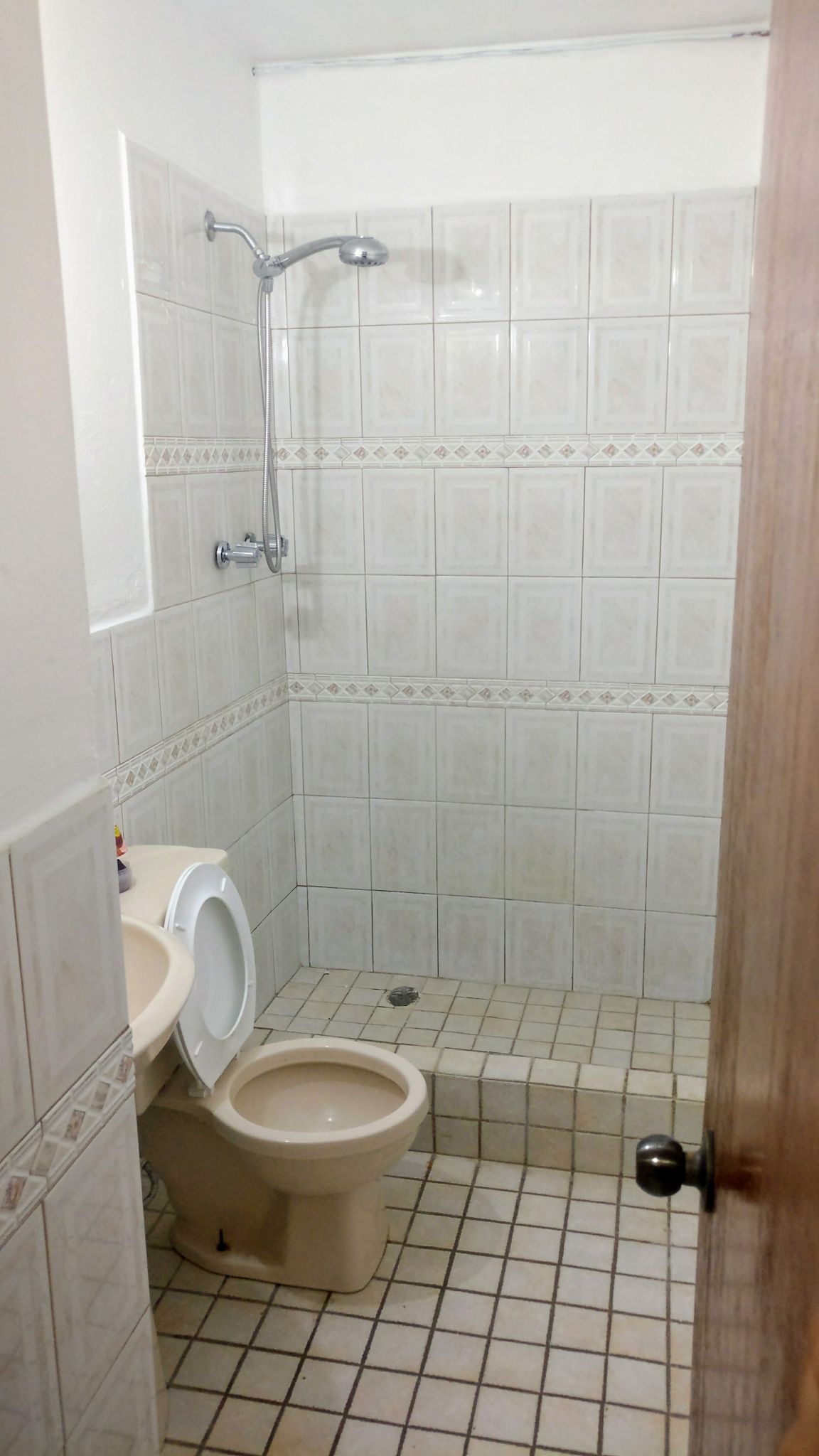 Avenida México Guaynabo 00969 PR