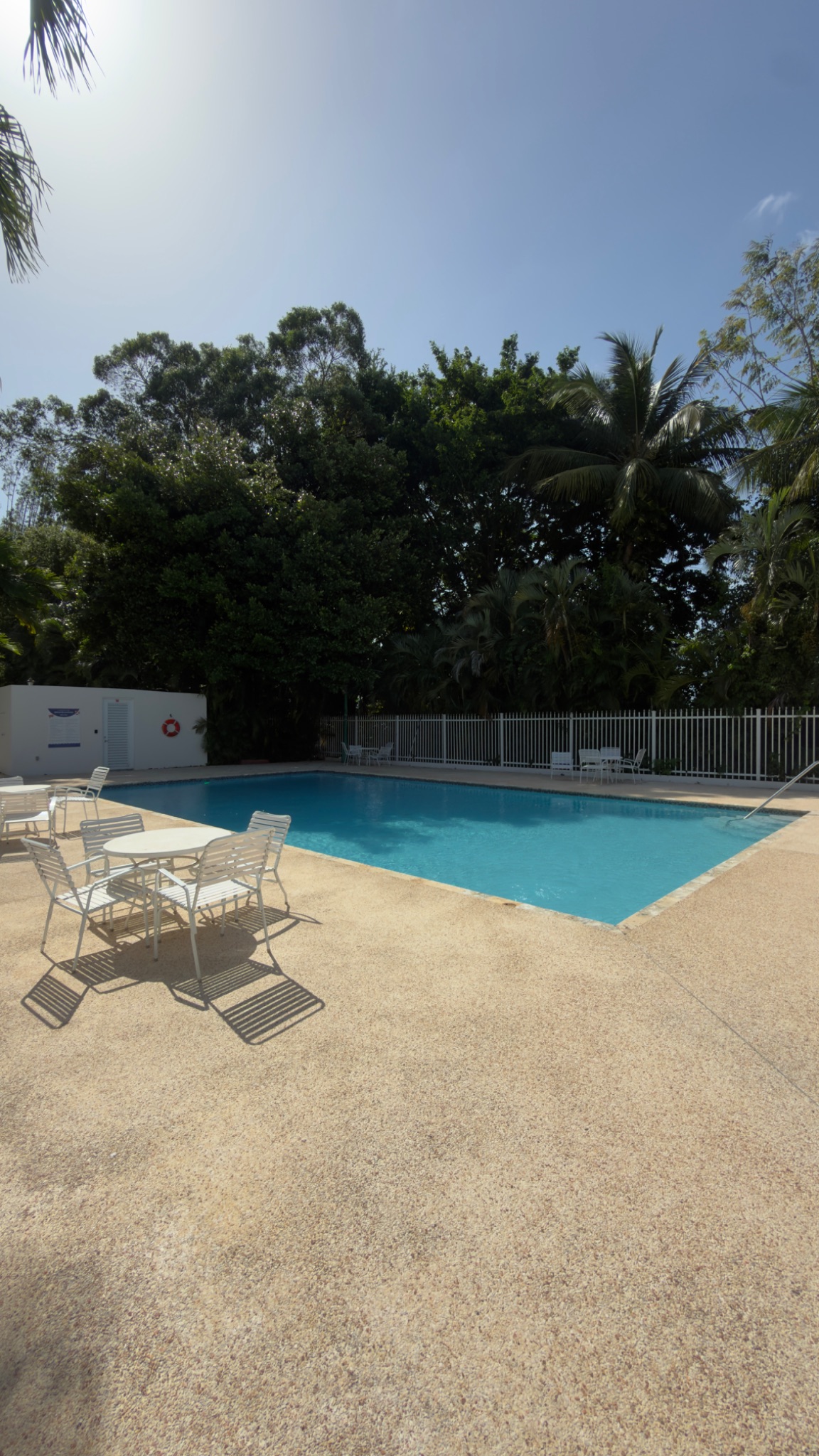 40 Calle 10, Guaynabo - 19