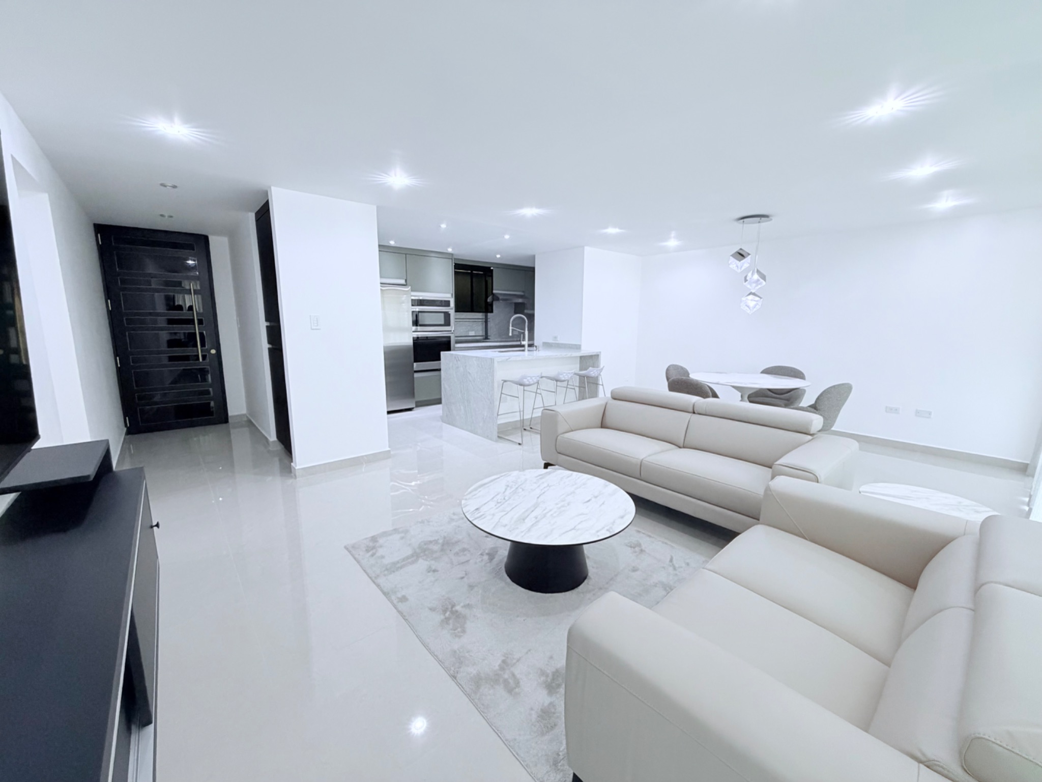 Condominio Parkside, Guaynabo - 3