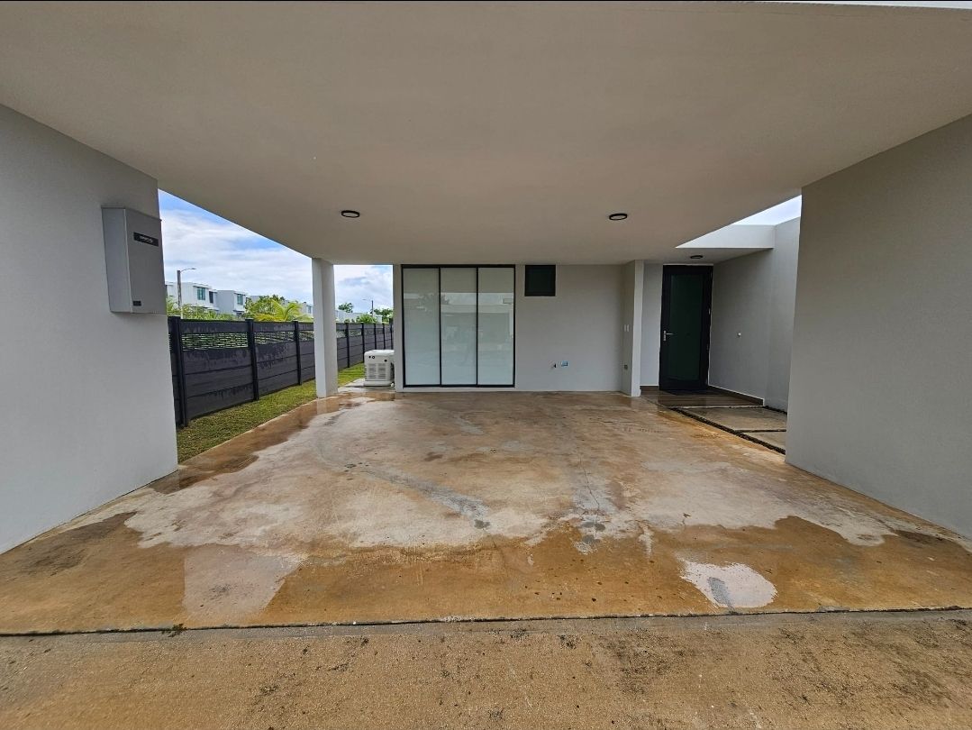 Residences at Río, Bayamón - 23