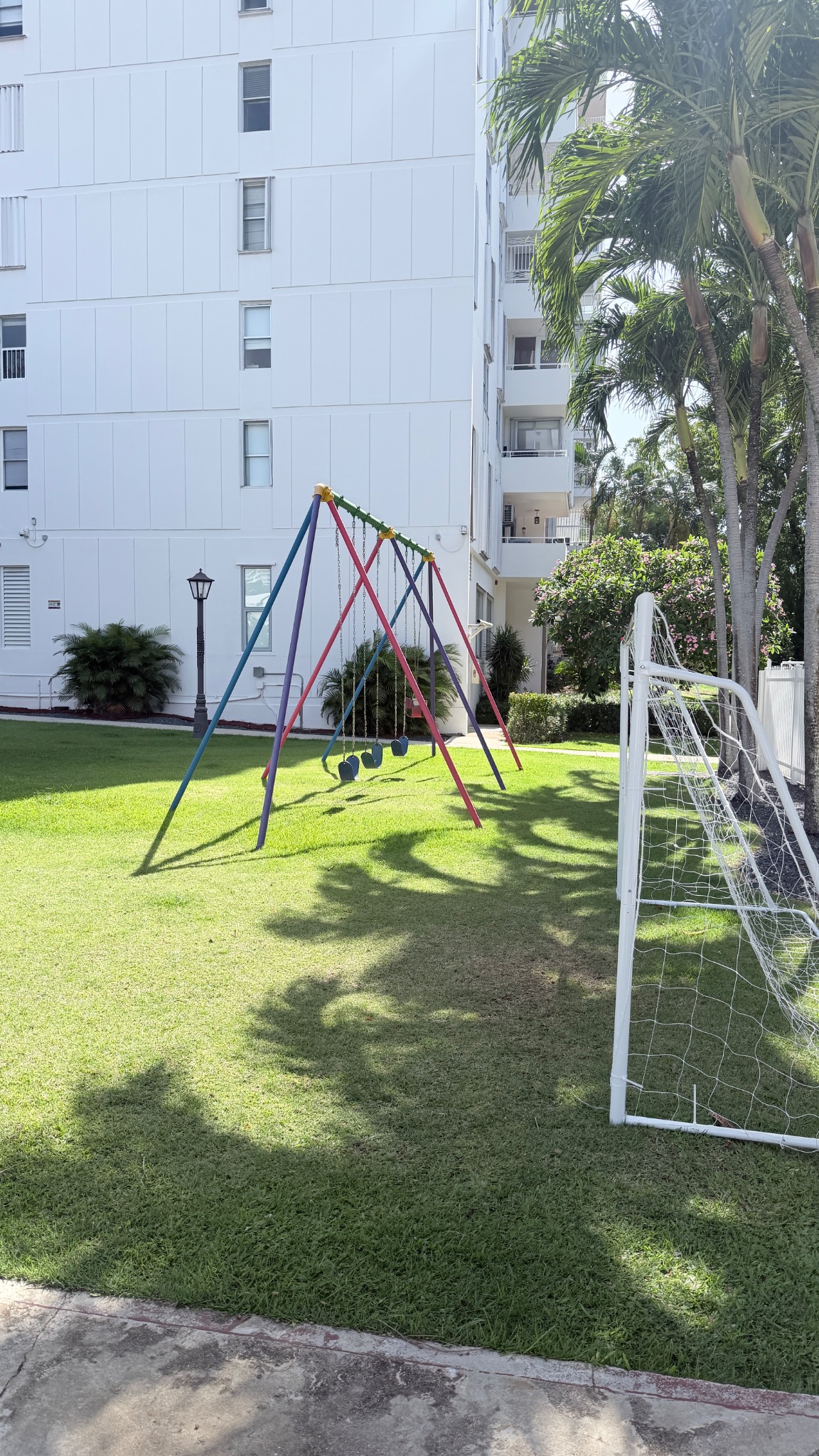 40 Calle 10, Guaynabo - 20