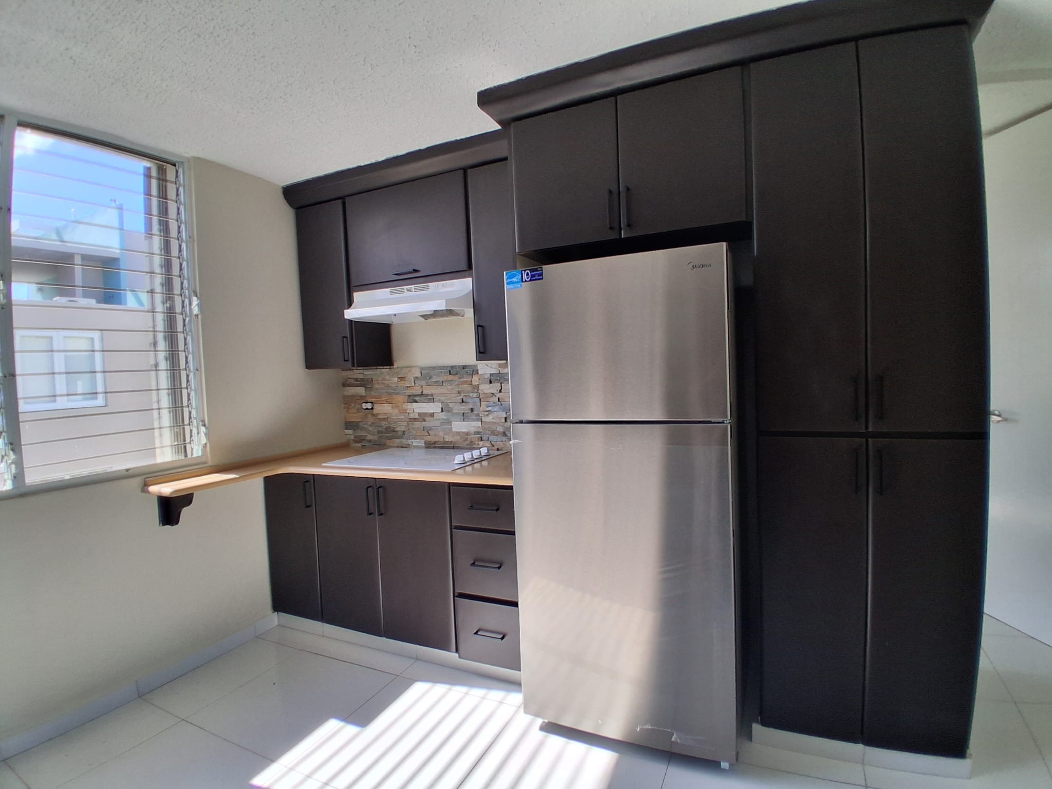 Condominio gold villas Vega Alta 00692 PR