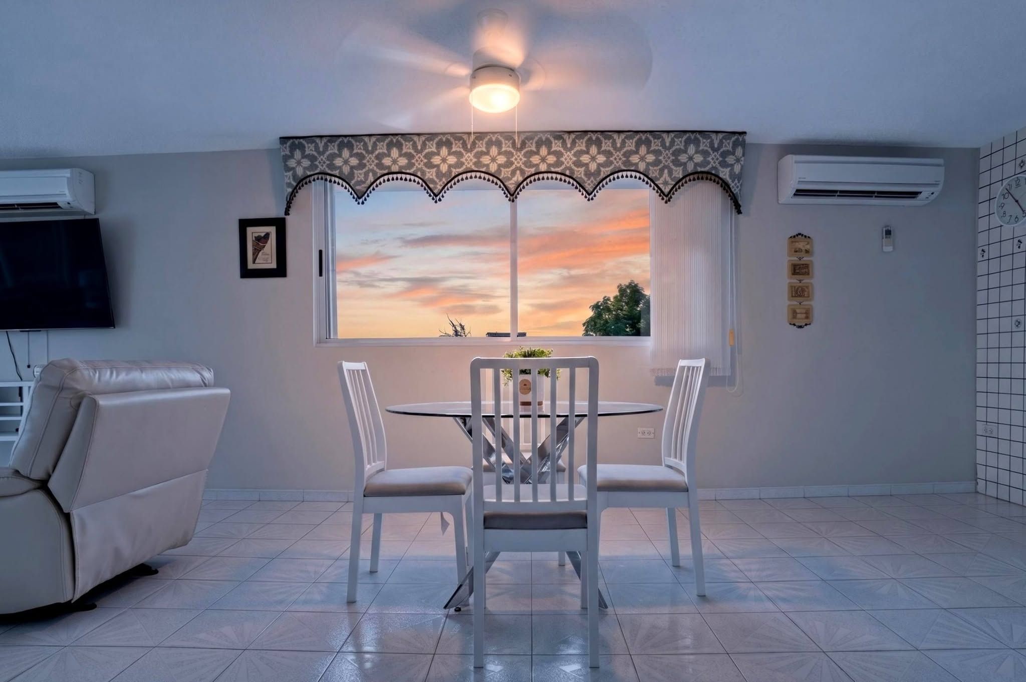 Urb. Vista Bella, Bayamón - 32