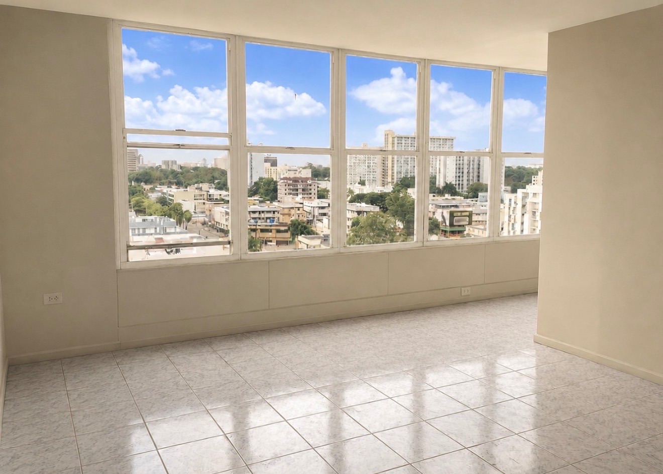 1002 Av. Luis Muñoz Rivera, San Juan - 2
