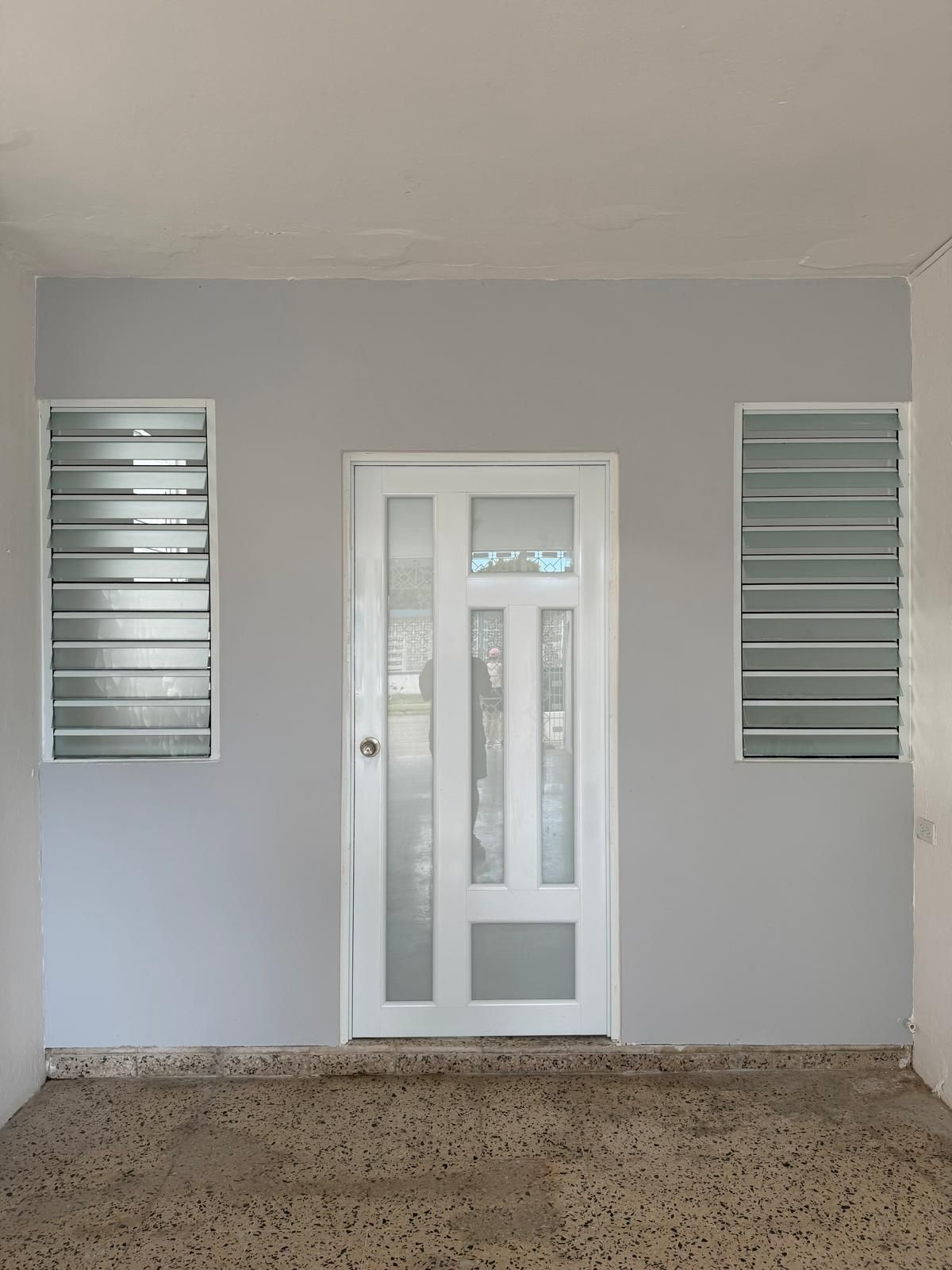 Urb Perla del Sur Calle Agustin Daviu, Ponce Puerto Rico , Ponce - 2