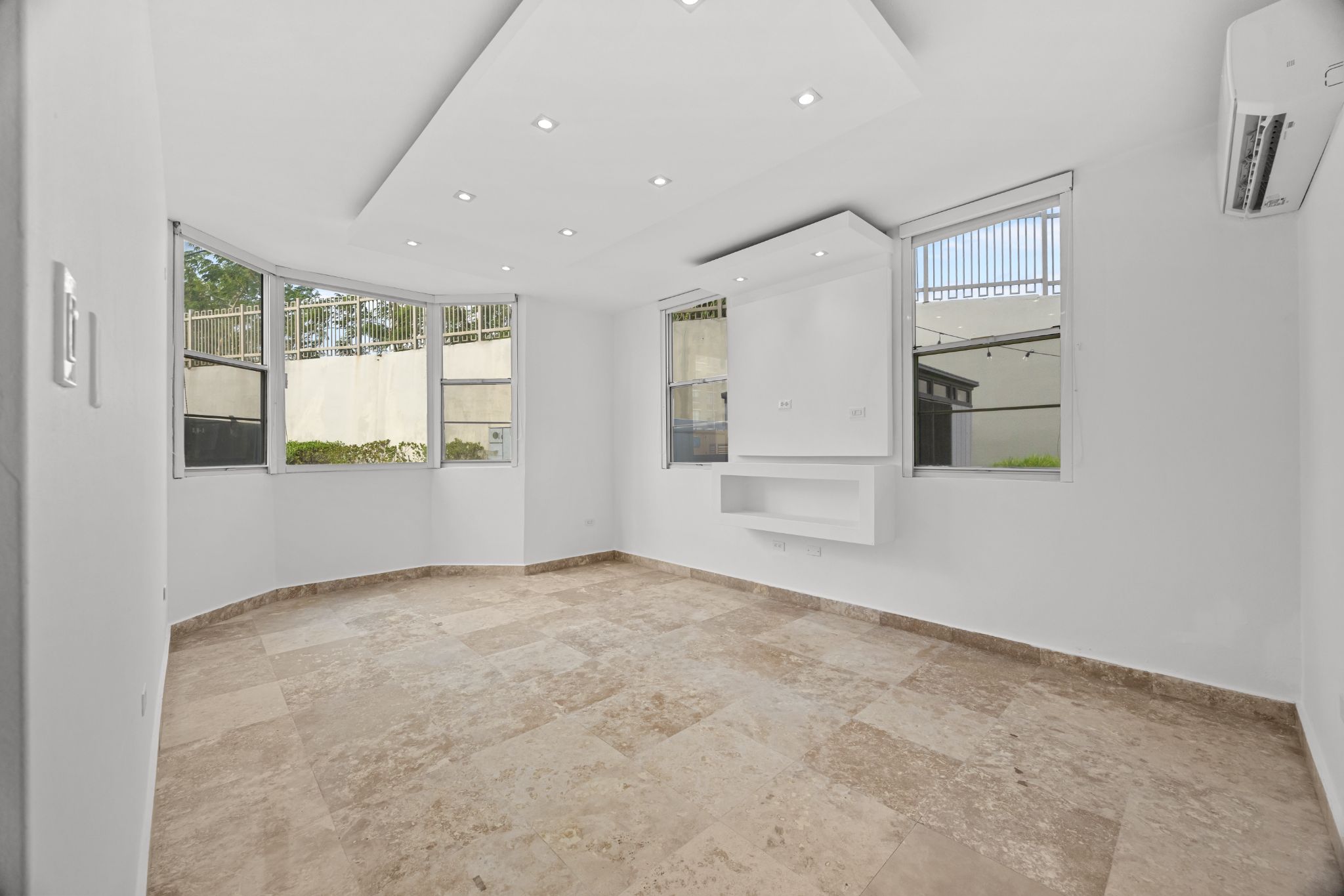 Ridge Top Luxury Apartments, Guaynabo - 14
