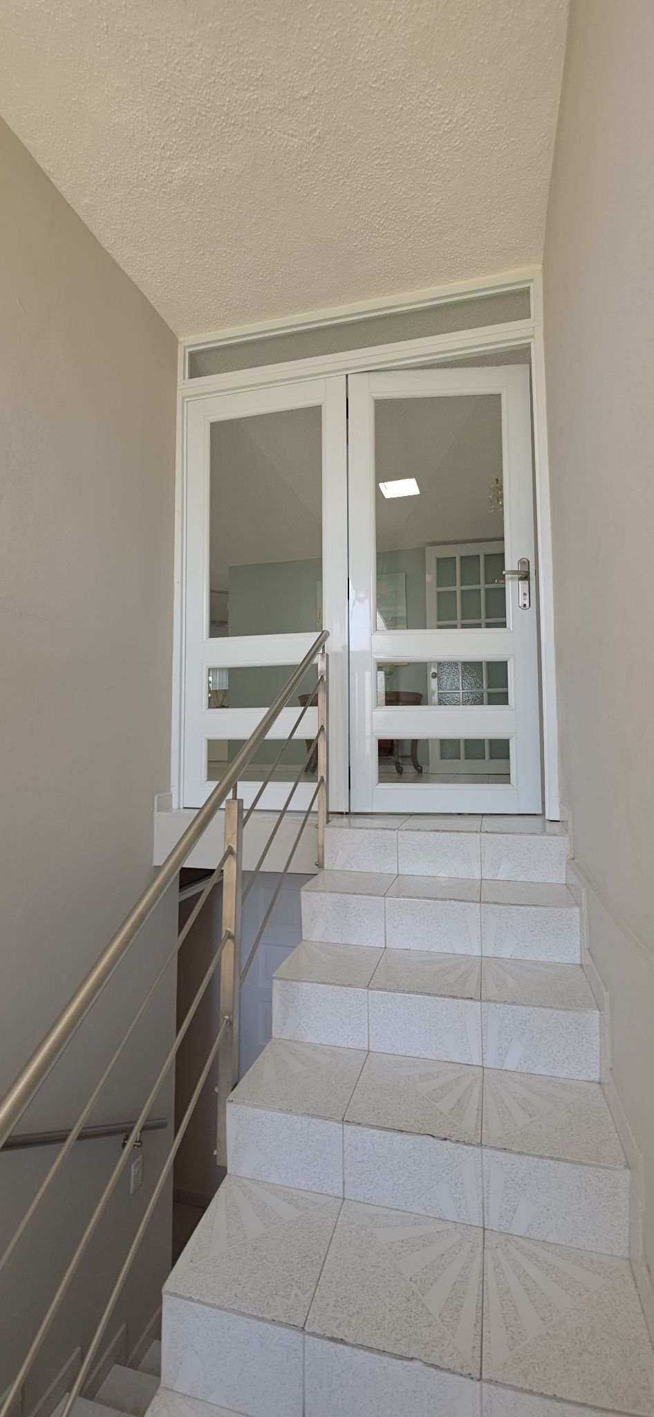Urbanización Bella Vista, Bayamón - 11