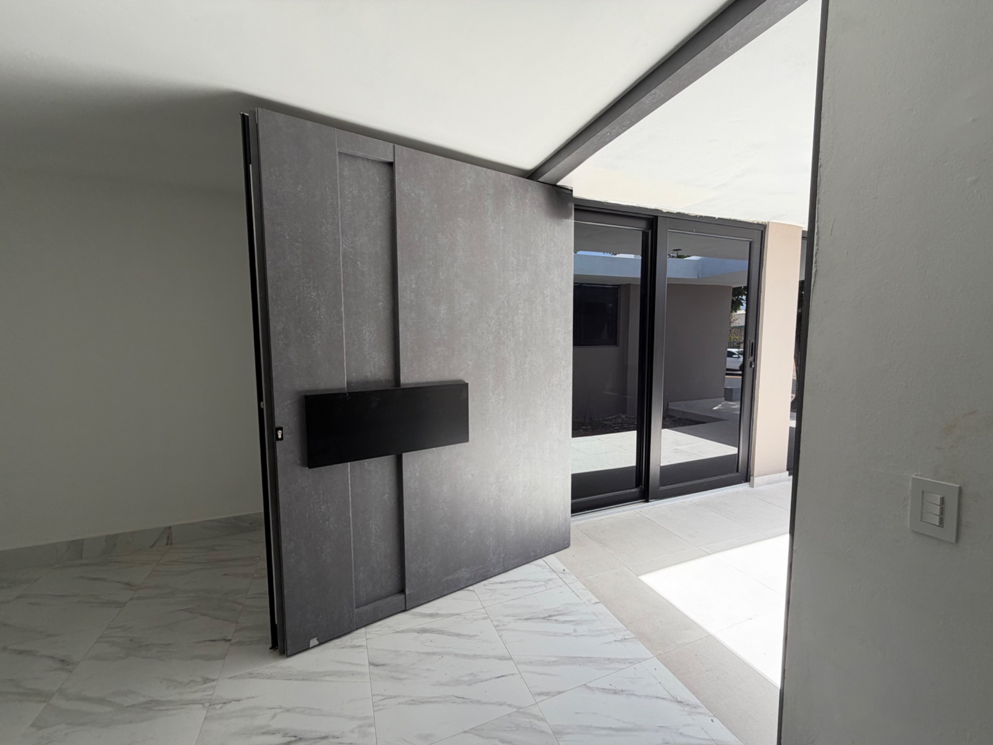 Avenida Ramírez de Arellano, Guaynabo - 6