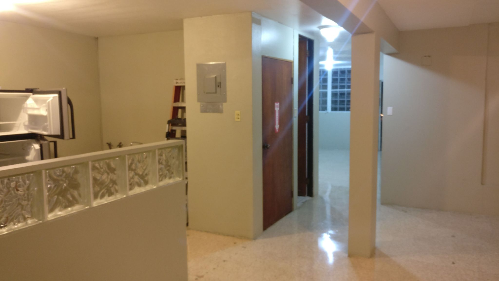 Avenida México Guaynabo 00969 PR