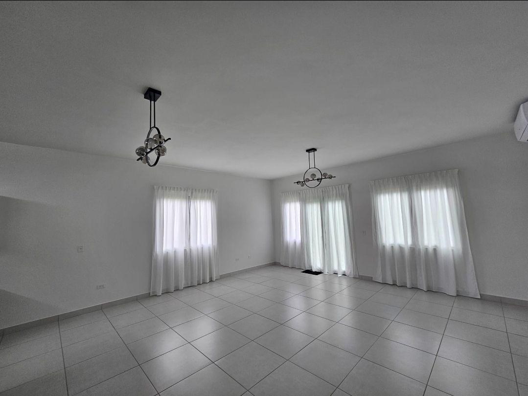 Residences at Río, Bayamón - 22