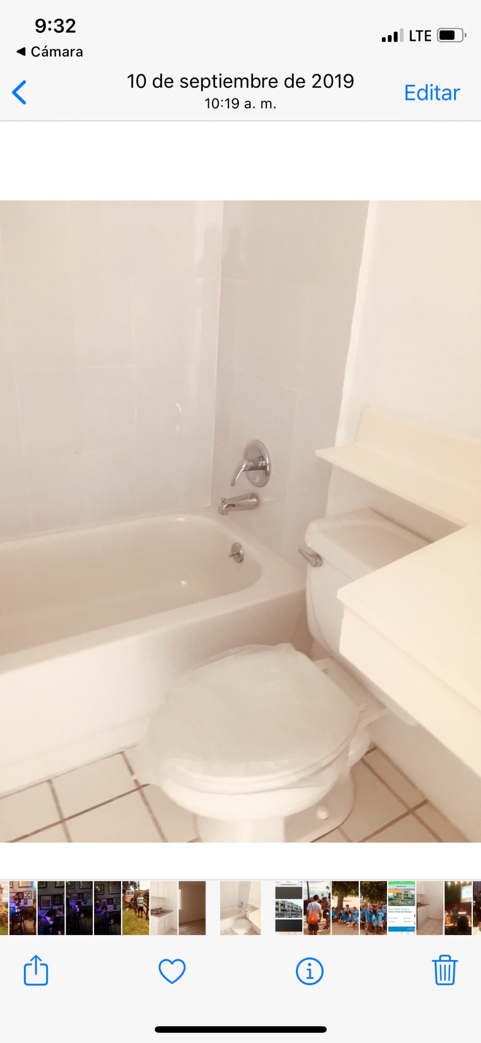 Condominio Portal del Parque, Trujillo Alto - 3