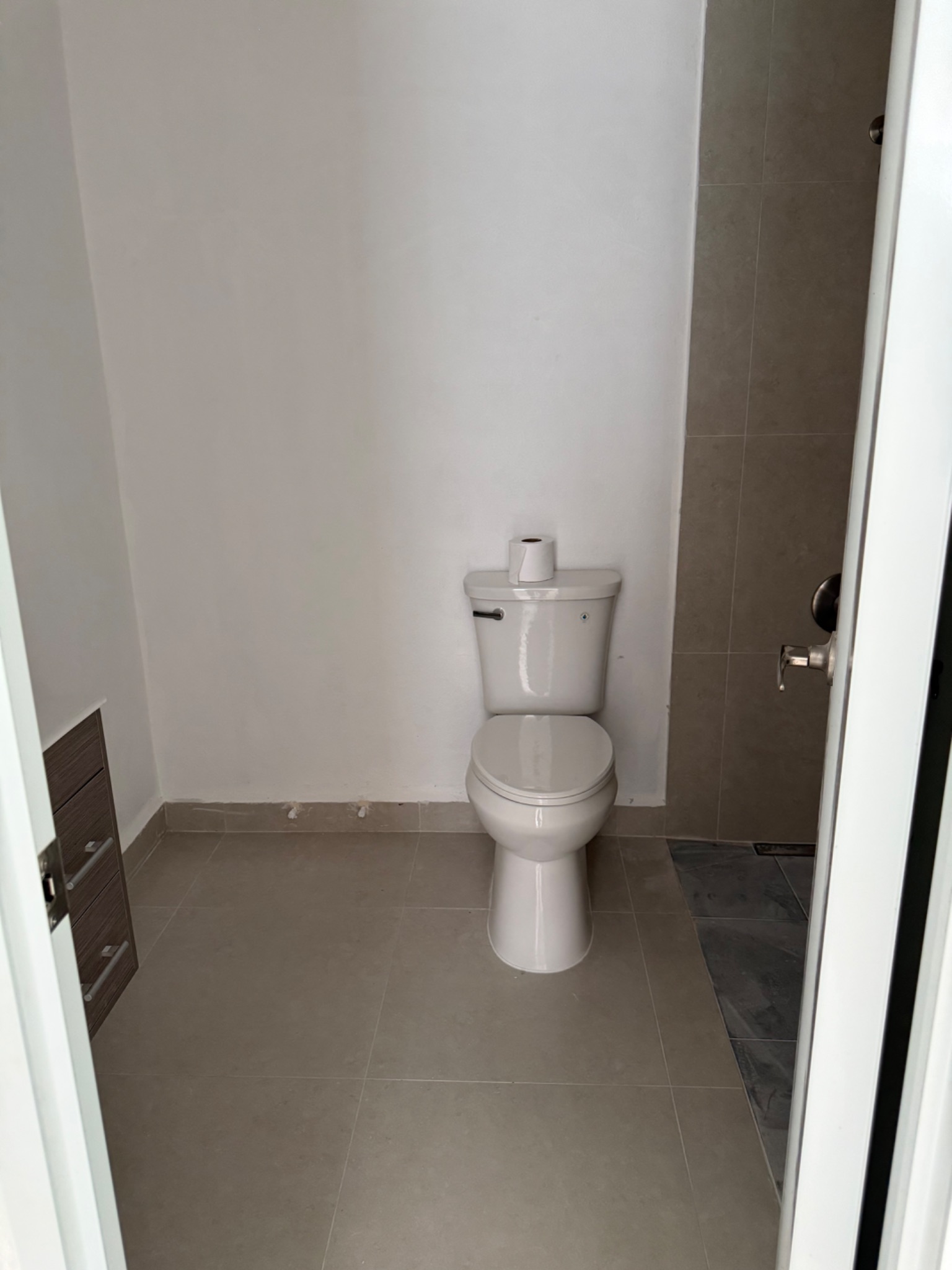 1 Cll Pascua, Guaynabo - 5