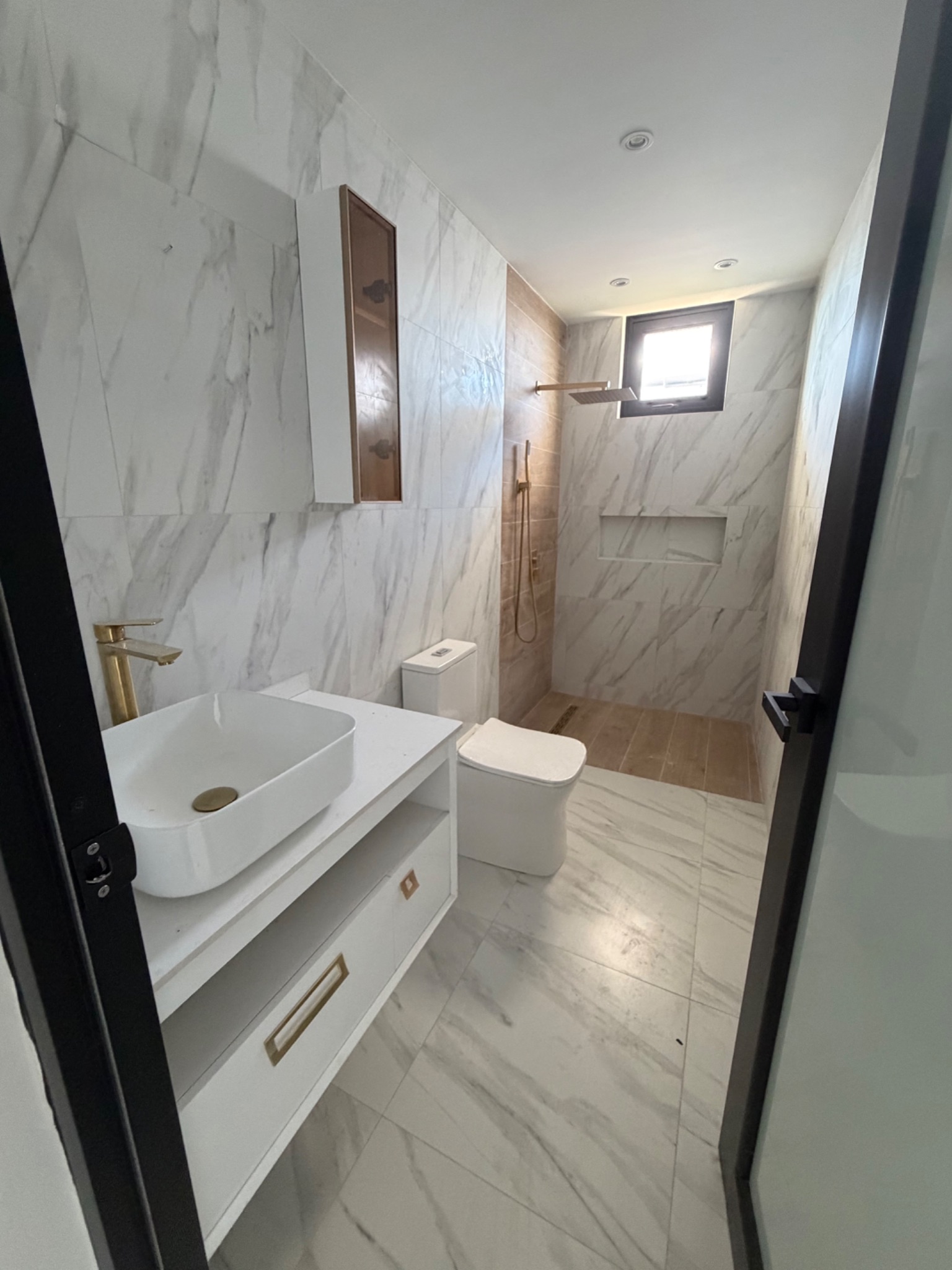 Avenida Ramírez de Arellano, Guaynabo - 11