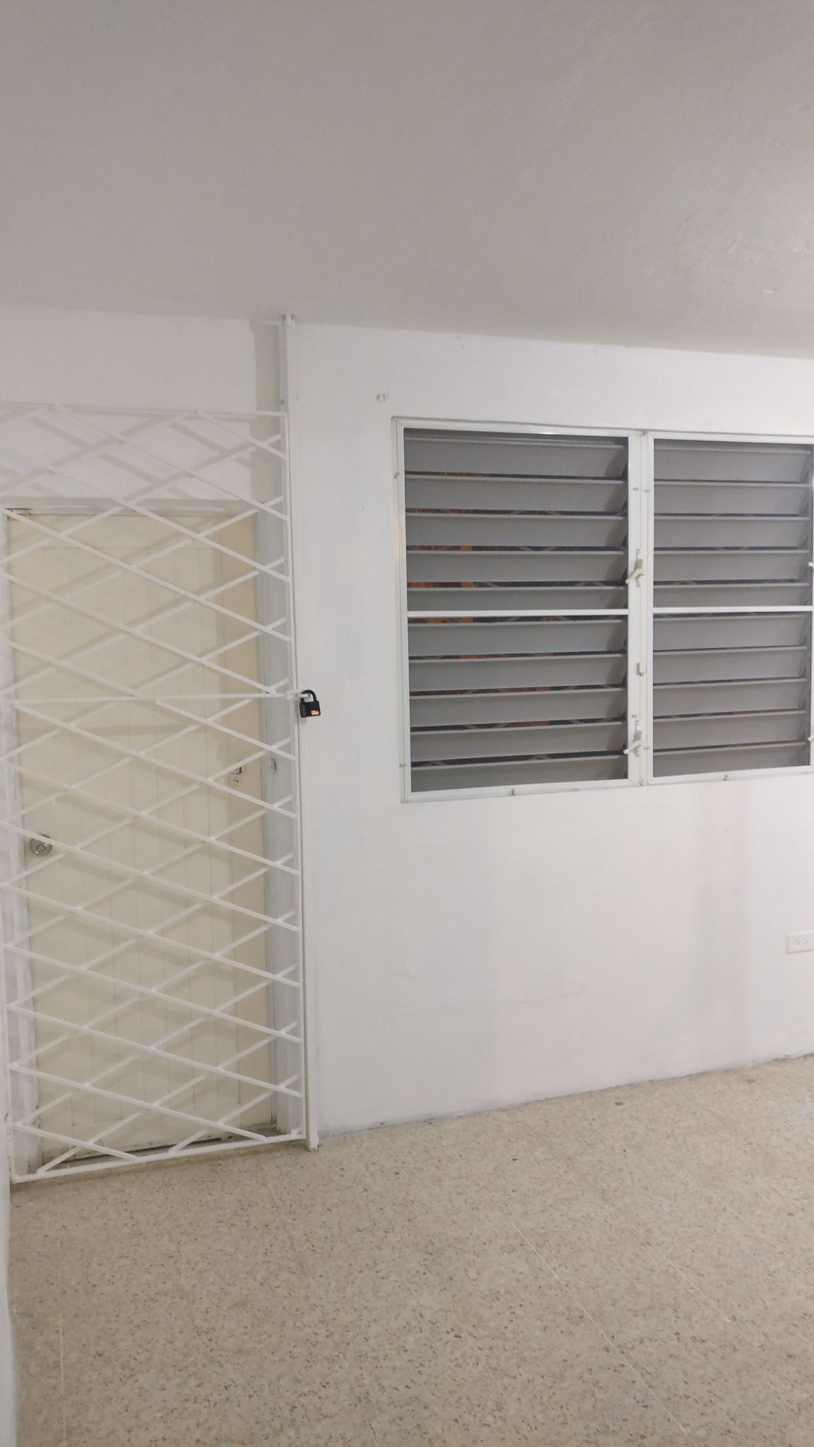 Avenida México Guaynabo 00969 PR