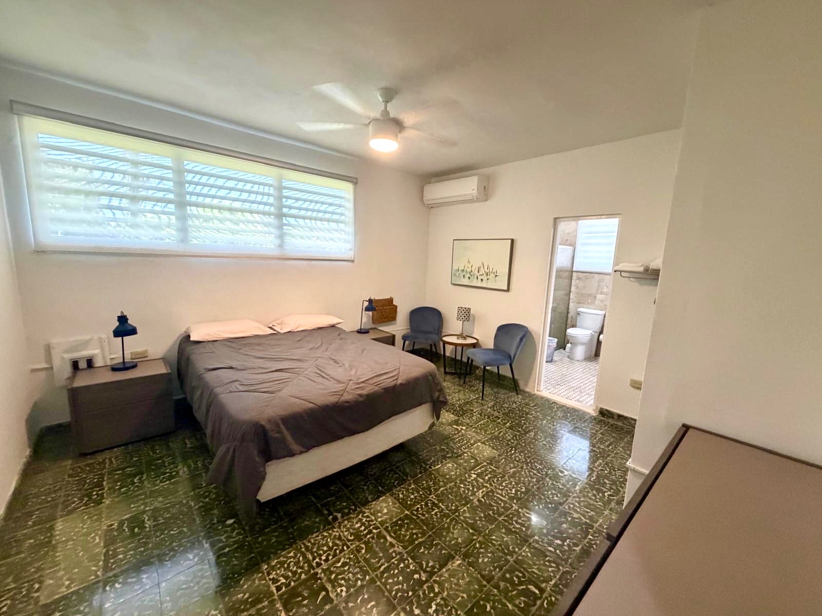 Lighthouse Drive, Aguadilla - 7