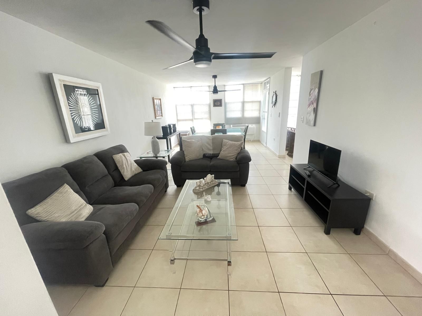 200 carr 9987 Sector Las Croabas Fajardo 00738 PR