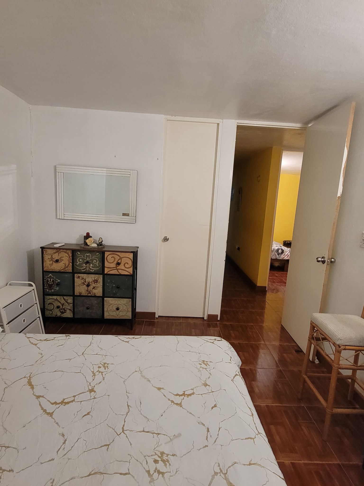 Calle Brillante, Ponce - 20