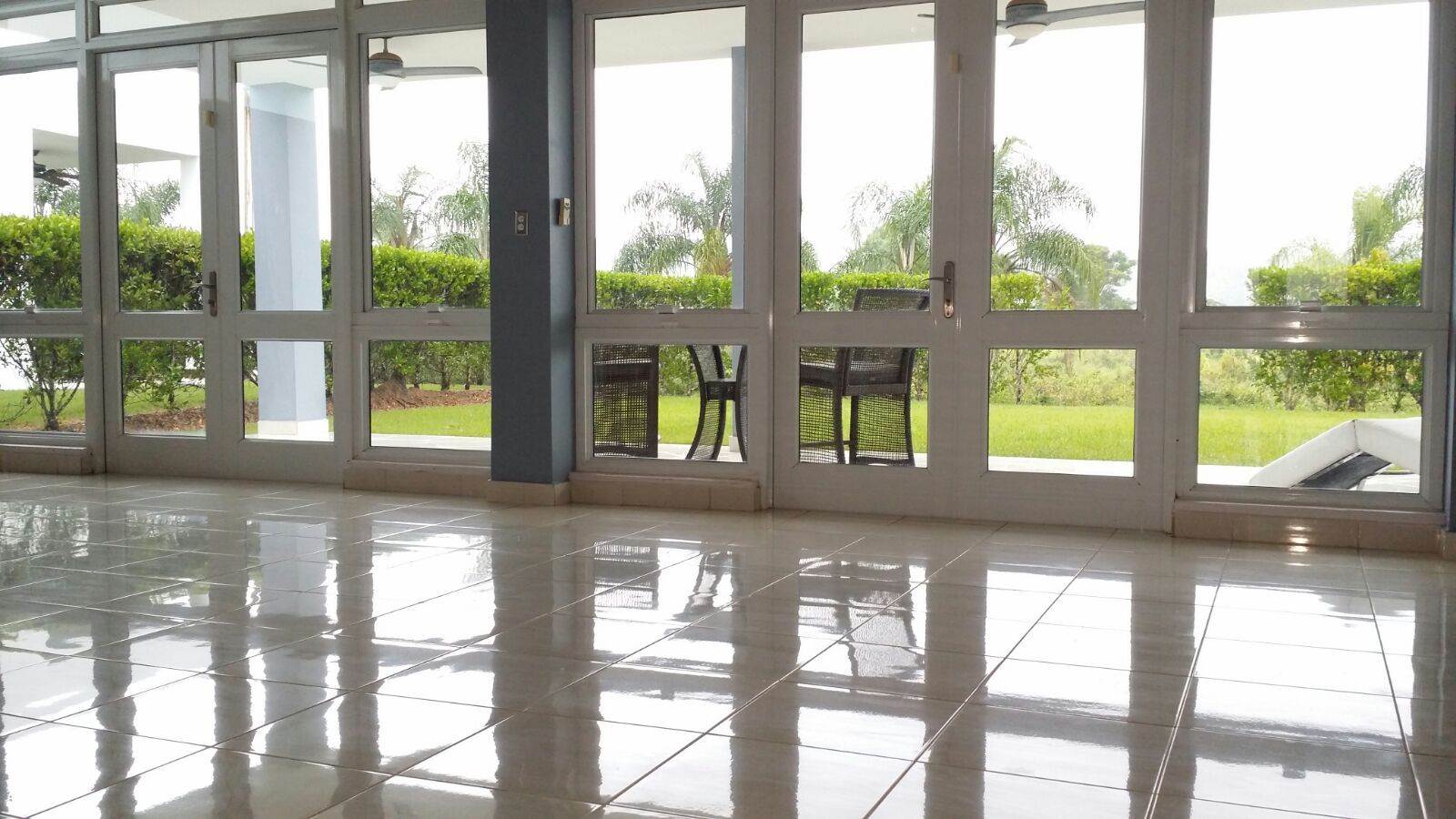 Urb. Los Sueños at Ciudad Jardin, Gurabo - 2