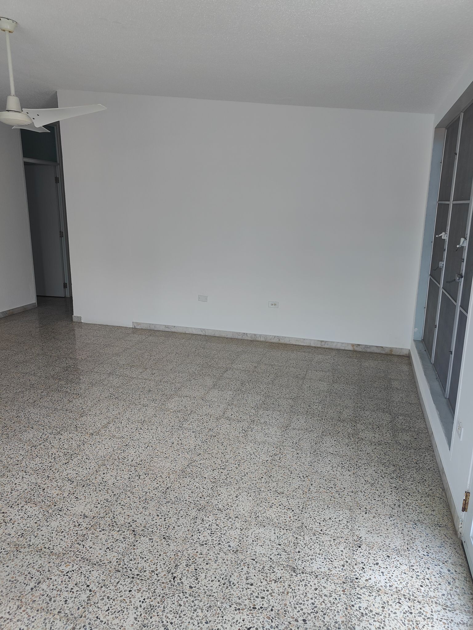Urb Buenaventura, Calle Gardenia 4043, Mayagüez - 3