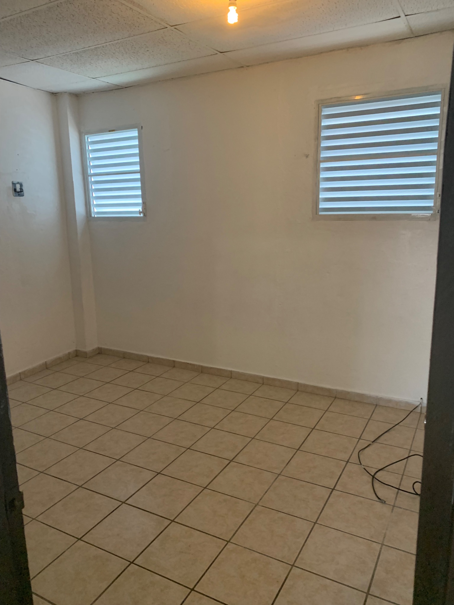 40 Av. Licenciado Ernesto Ramos Antonini, Guaynabo - 4