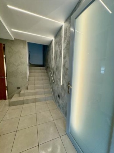 Urb Finca Elena, Guaynabo - 3