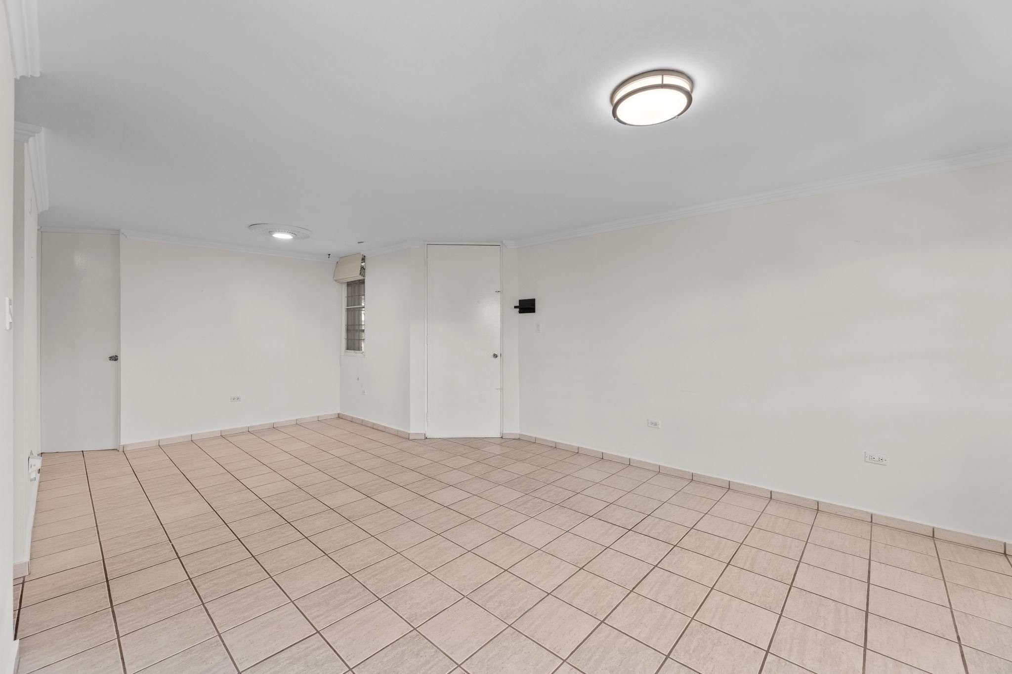 Monte Mayor, Guaynabo - 21