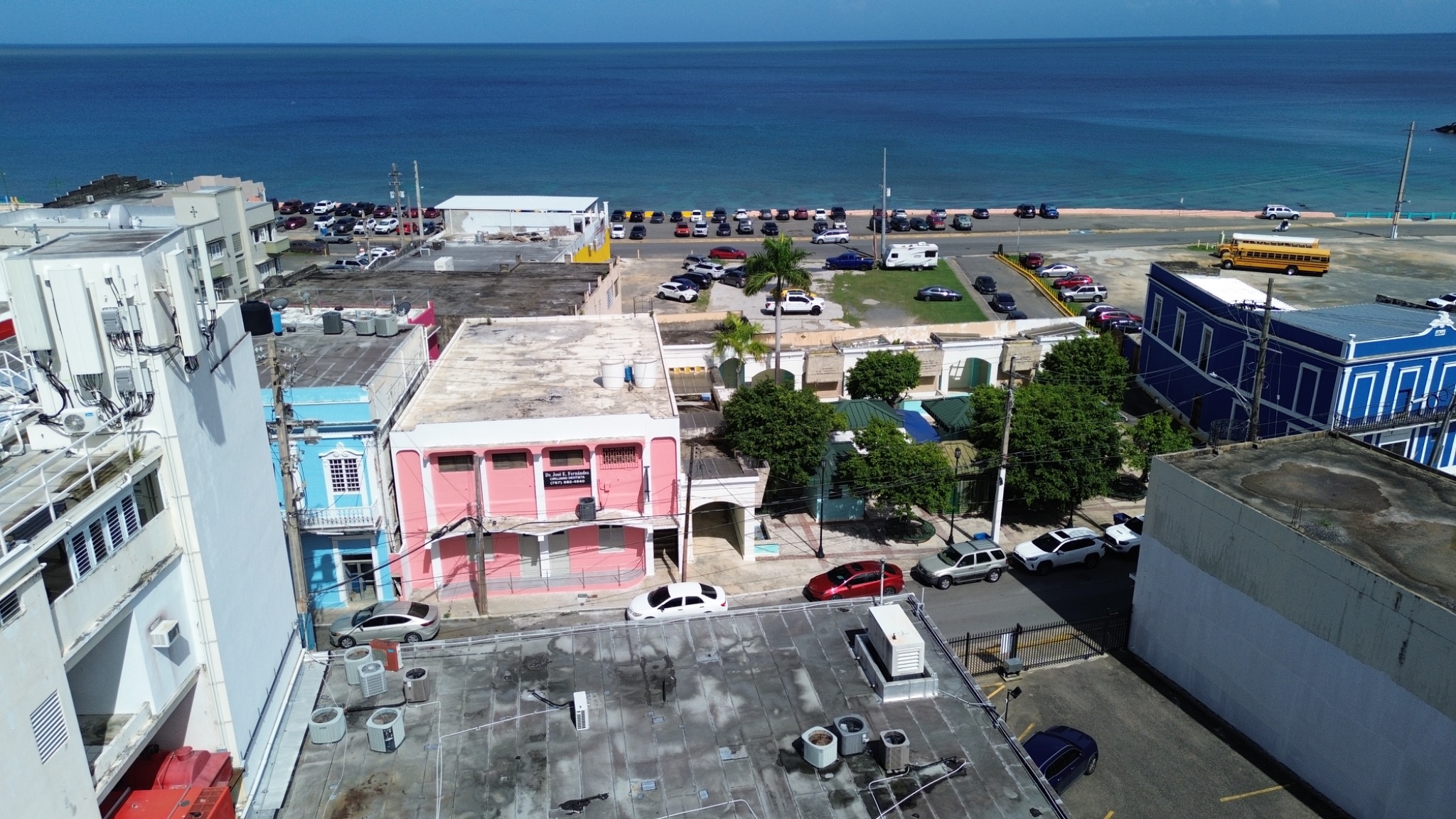 Aguadilla, Aguadilla - 8