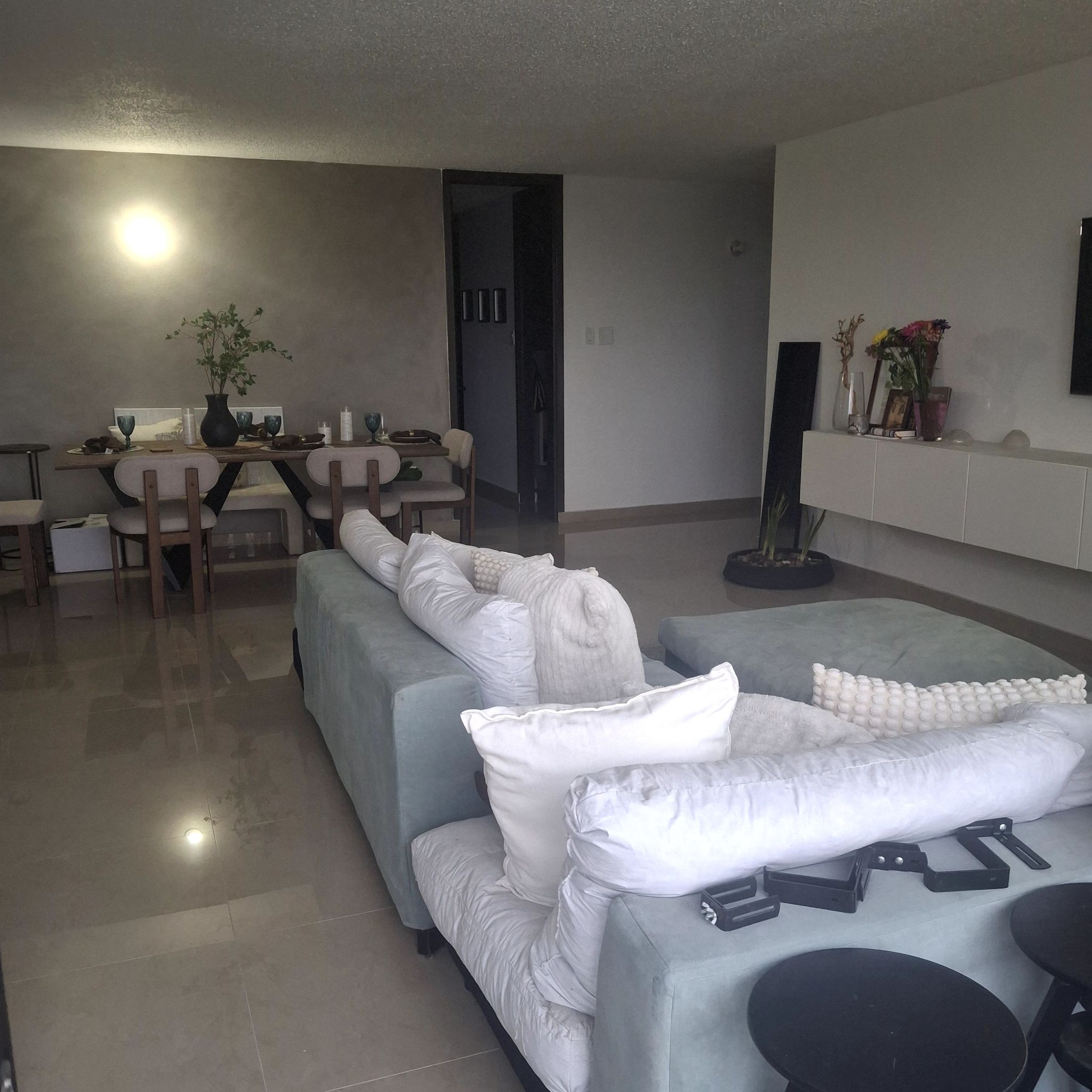 Condominio Villa Caparra Executive, Guaynabo - 16