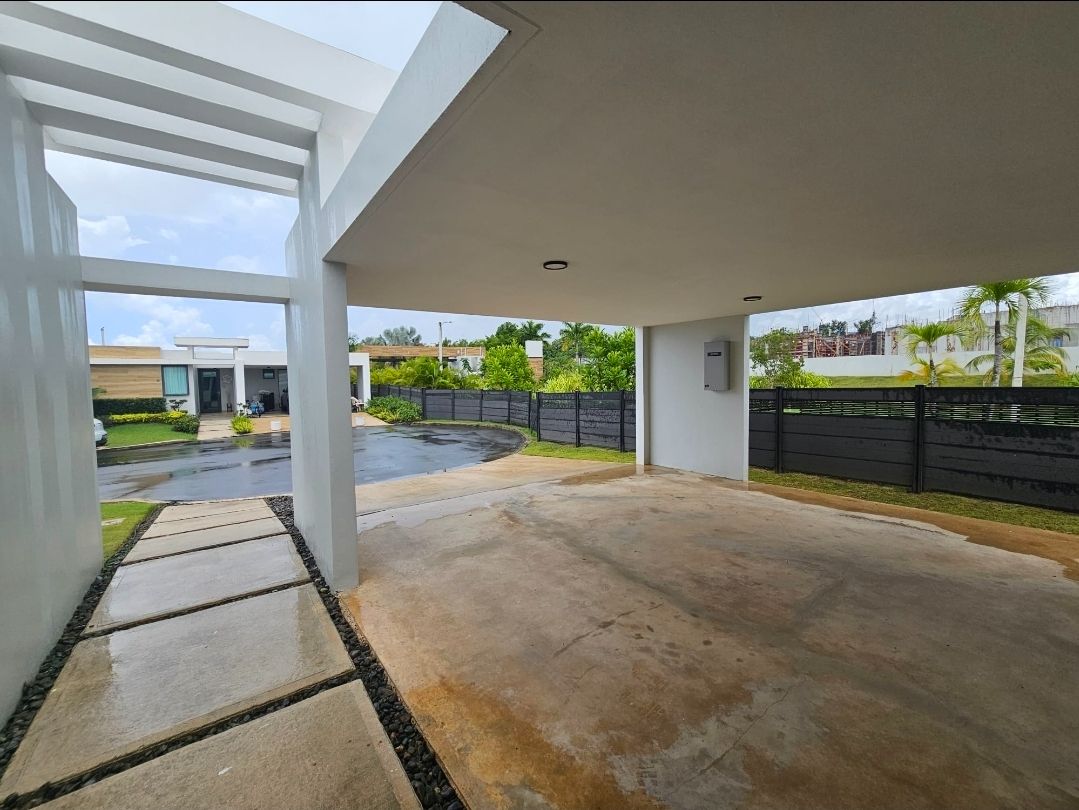 Residences at Río, Bayamón - 10