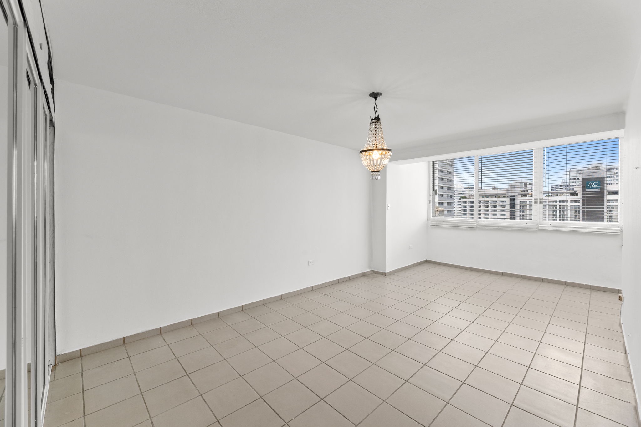 Condominio SonSid San Juan 00907 PR