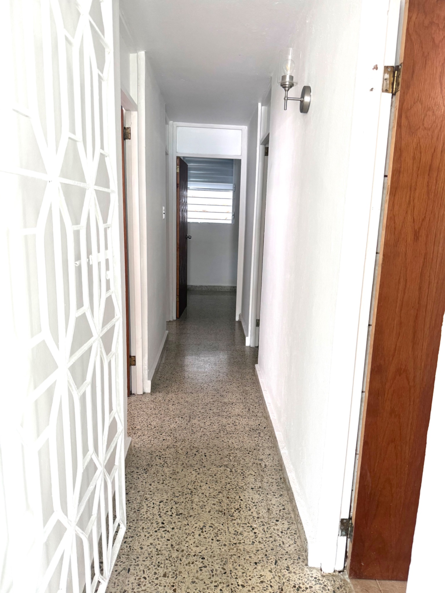 Calle Capitán Correa, Bayamón - 13