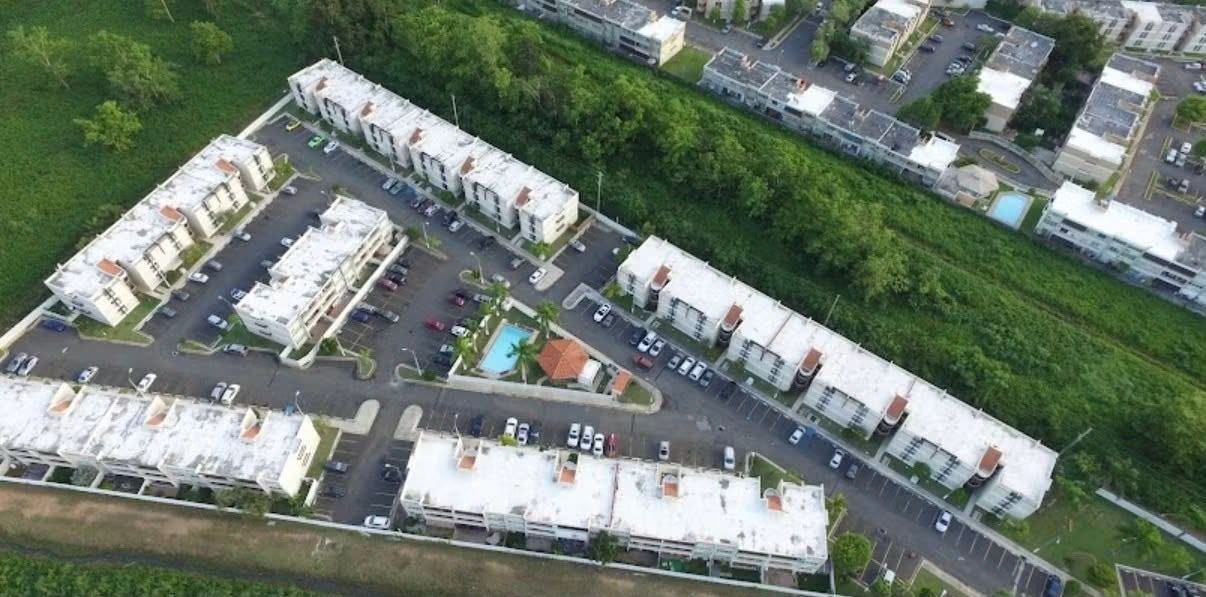 Boulevard del Río II, Guaynabo - 9