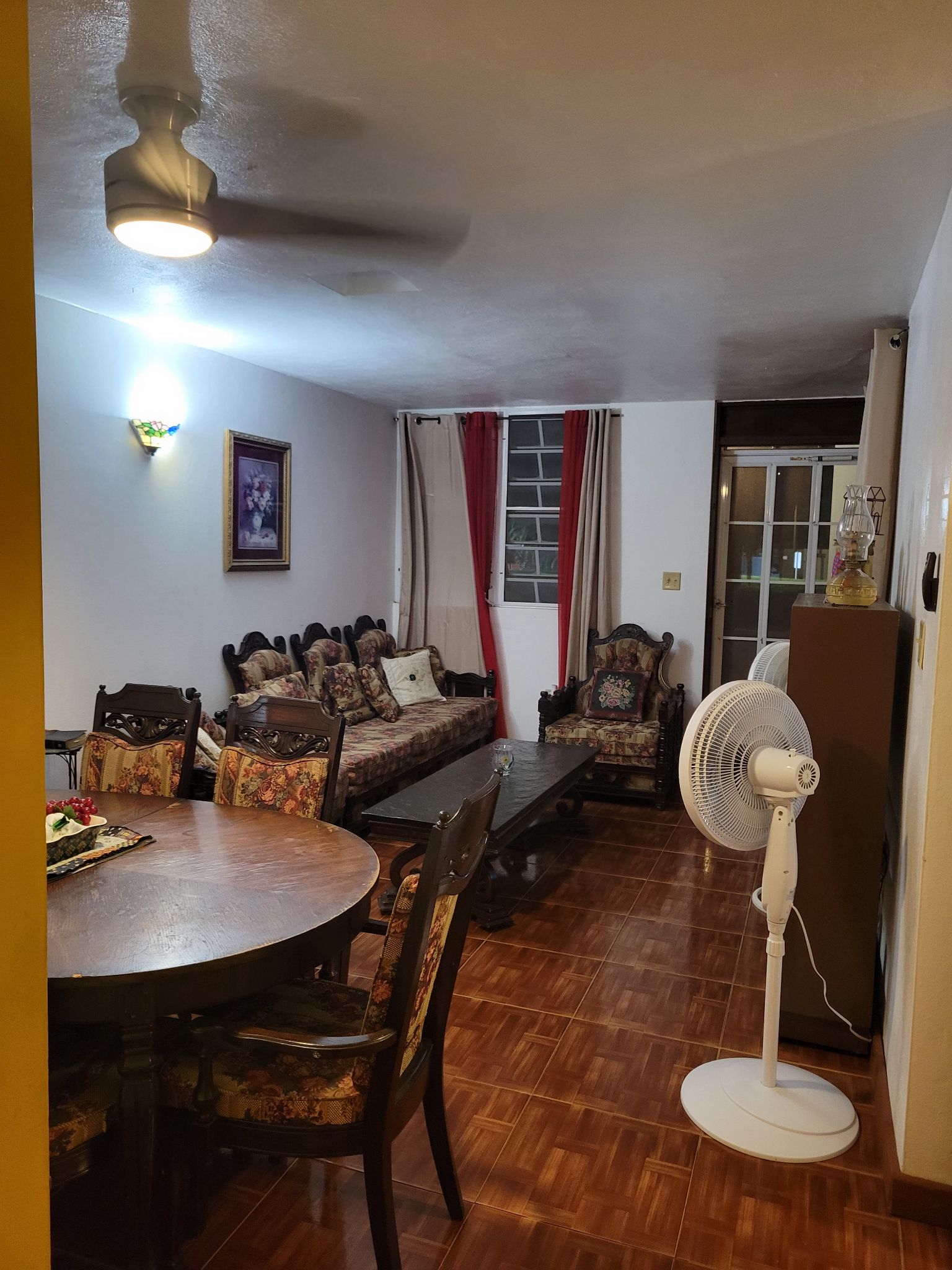 Calle Brillante, Ponce - 11