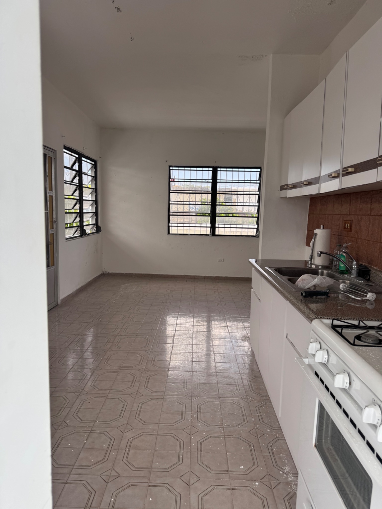 Puerto Nuevo, San Juan - 3