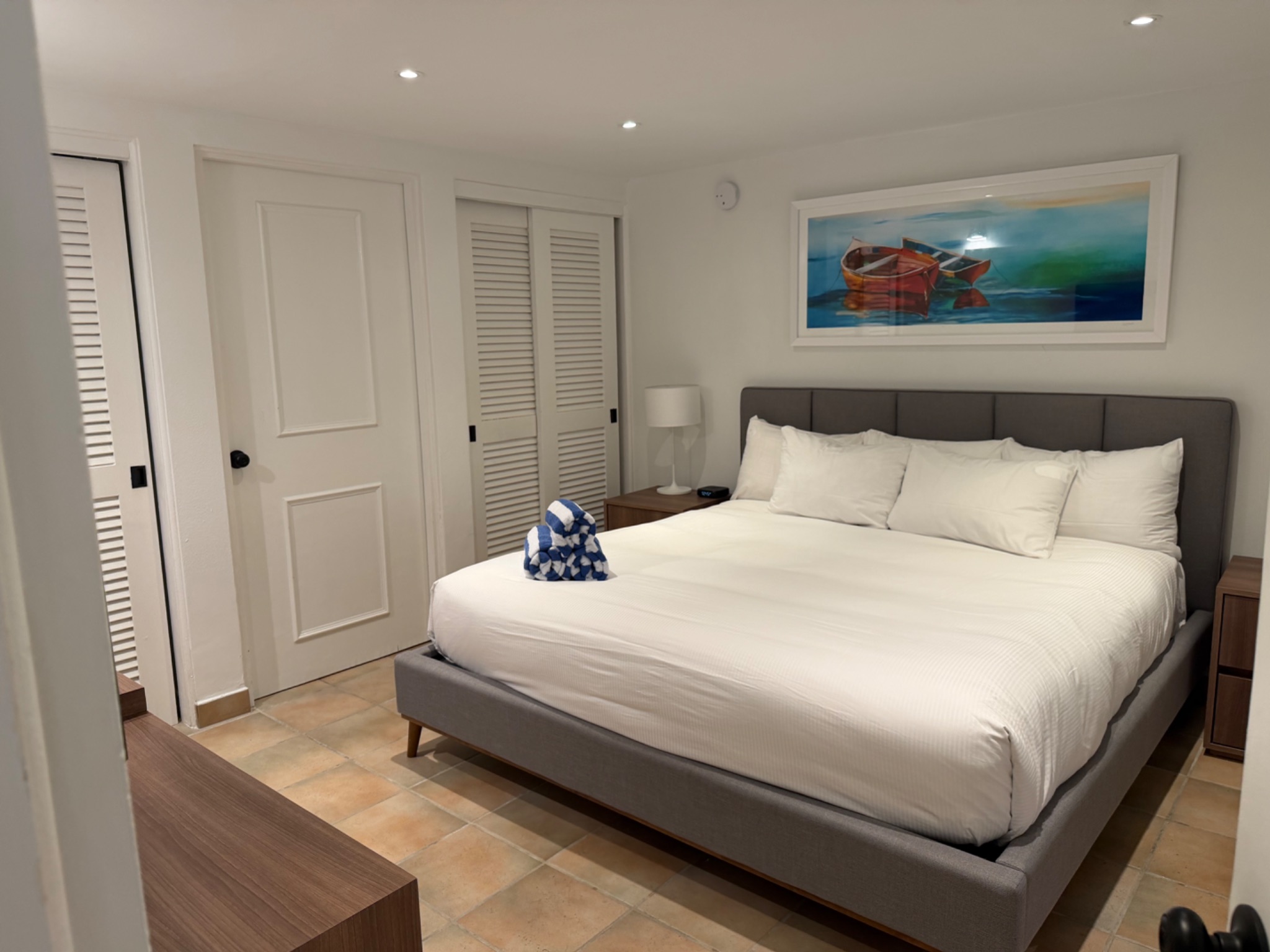 Las Casitas Village Fajardo 00738 PR