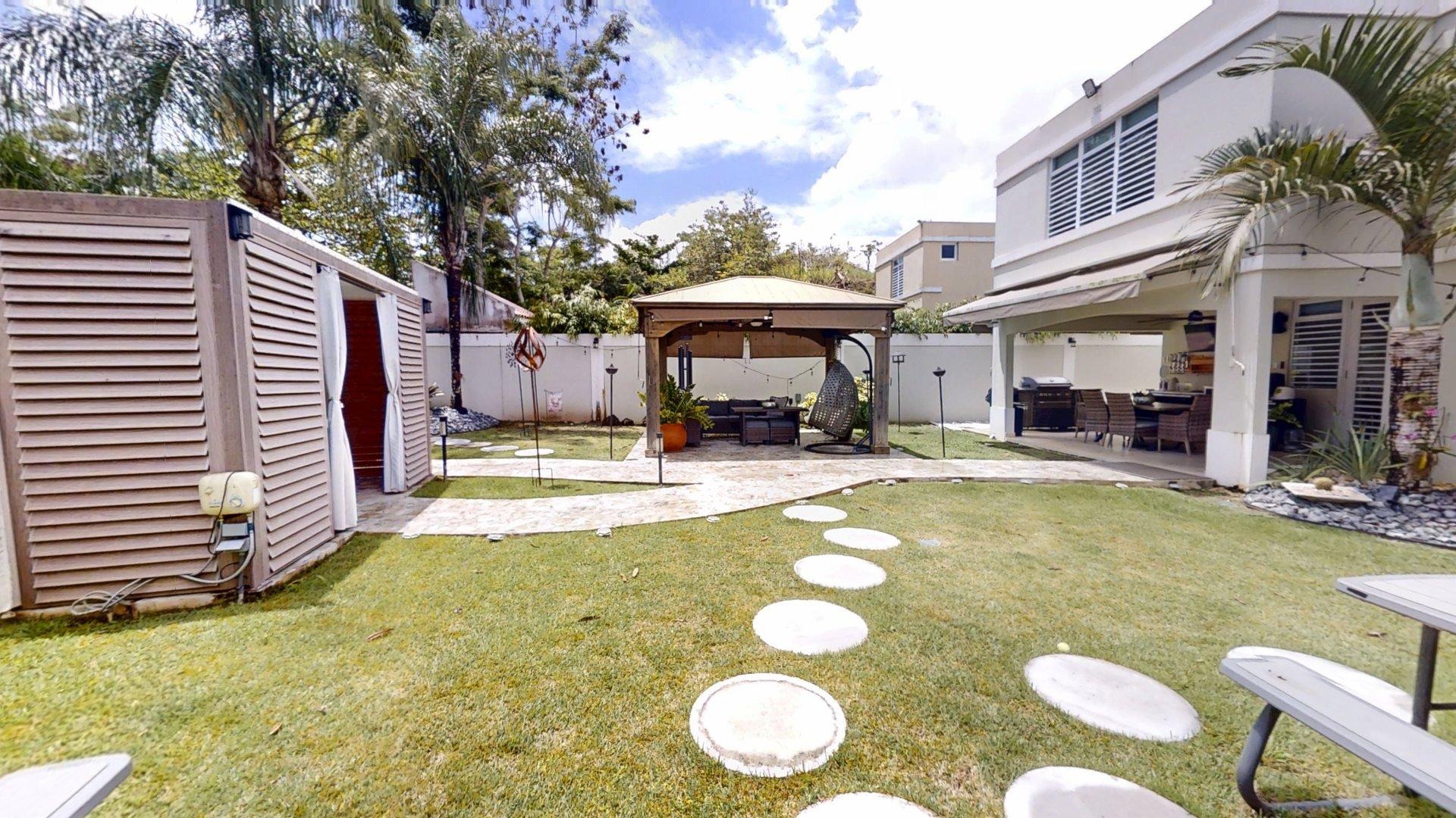 Calle Persia, Toa Alta - 29