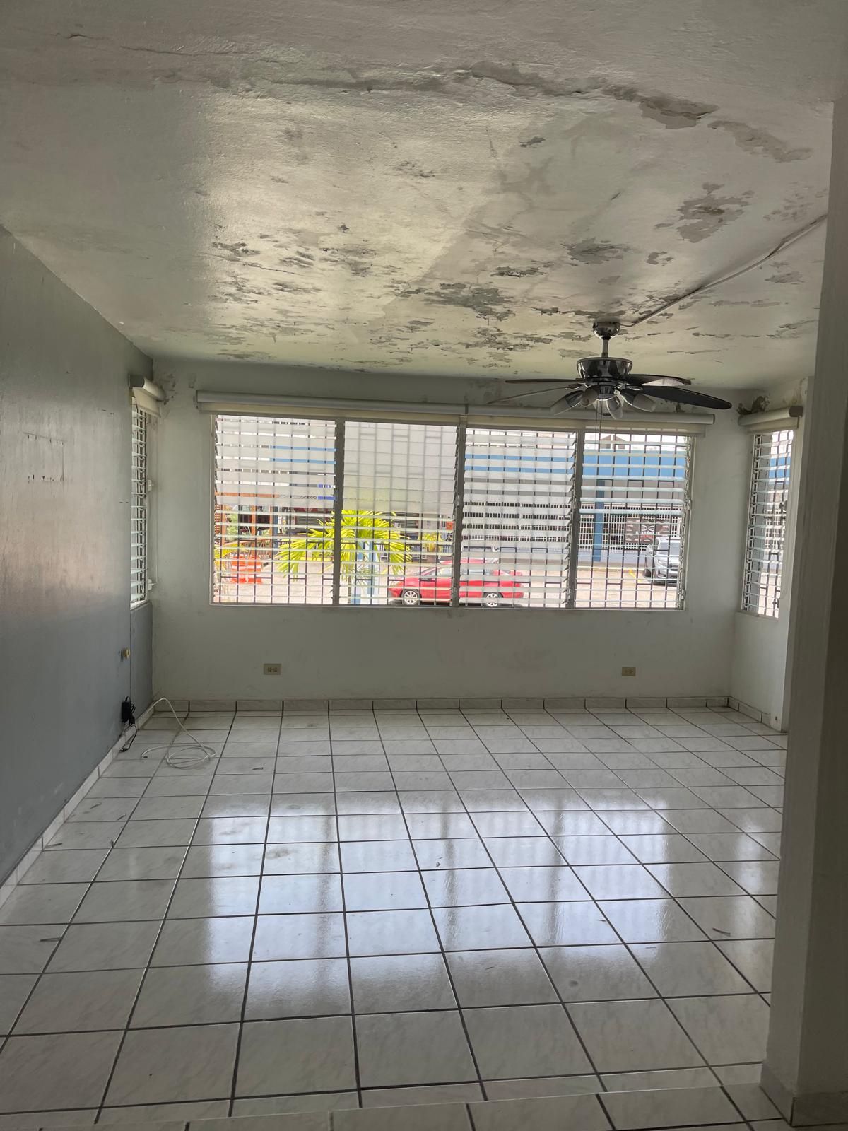 929 Calle Lirio, Trujillo Alto, PR, Trujillo Alto - 8