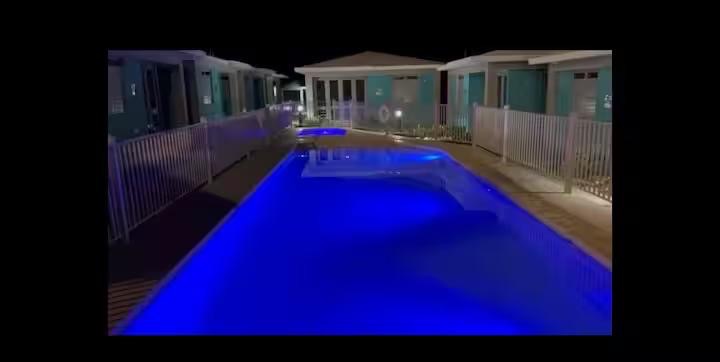 Las Casitas de Boqueron 34, Cabo Rojo, Puerto Rico , Cabo Rojo - 4