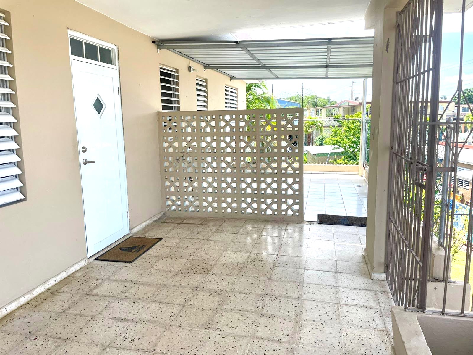 Monte Mar, Aguada - 9