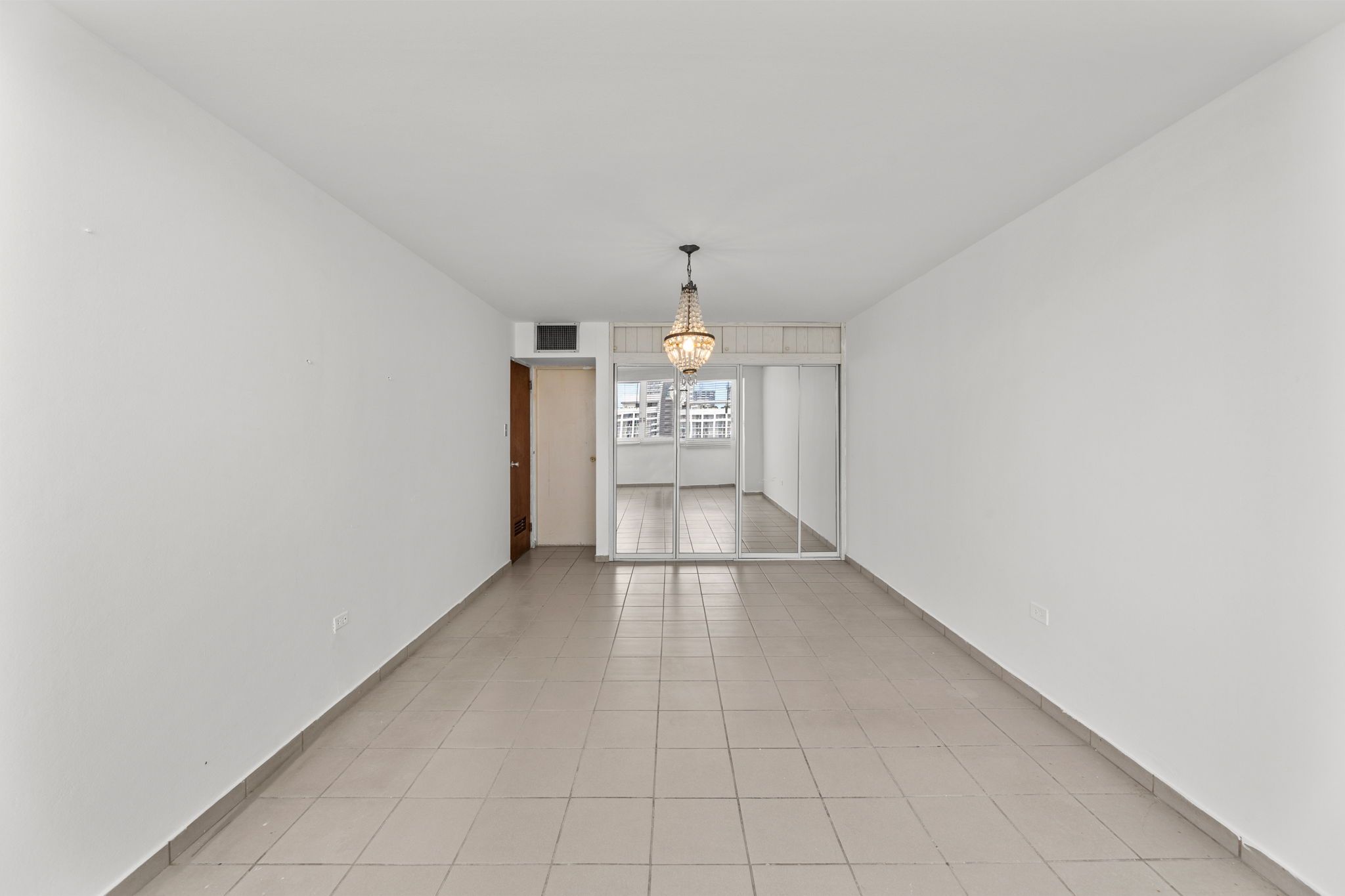 1319 Ashford Ave San Juan 00907 PR
