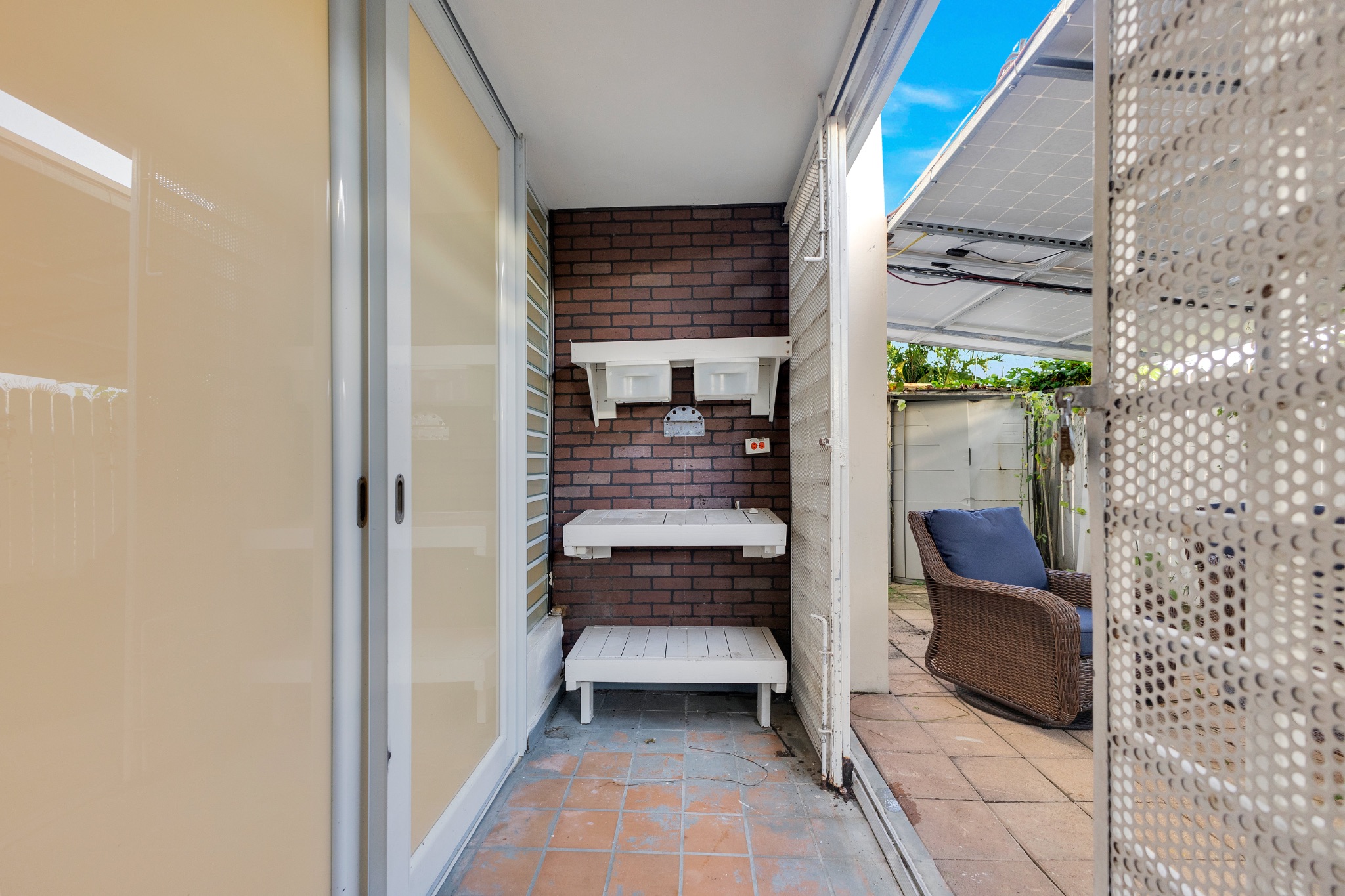 Valles de Torrimar Guaynabo 00966 PR