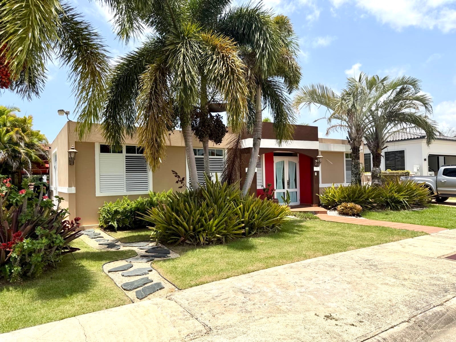 Arenales, Aguadilla - 9
