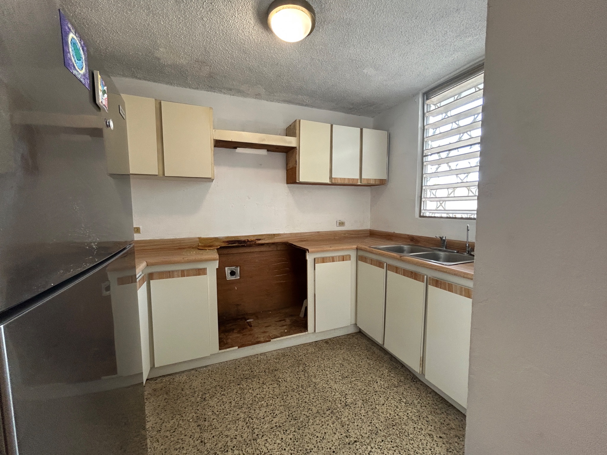Calle 11, San Juan - 9
