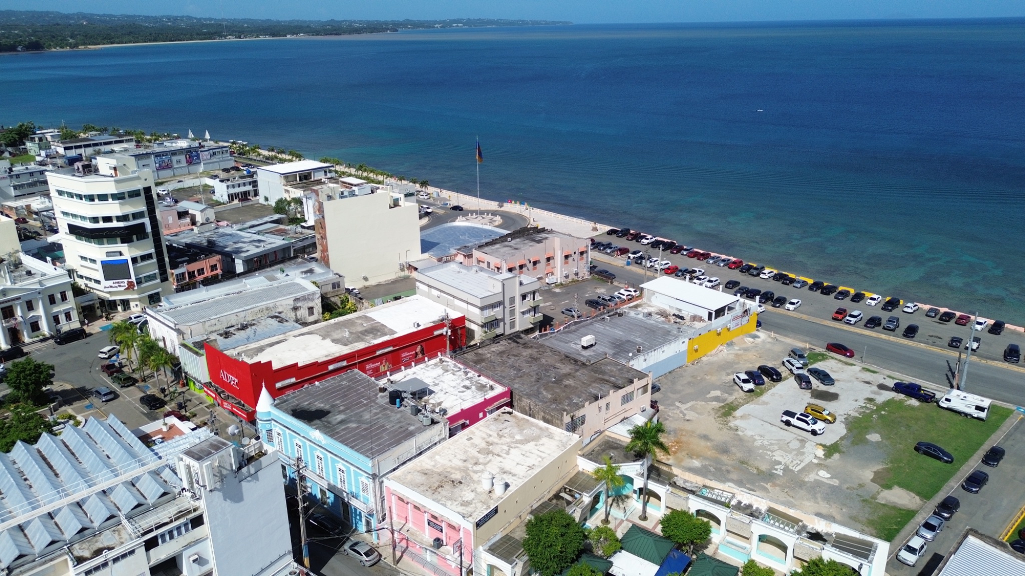 Aguadilla, Aguadilla - 6