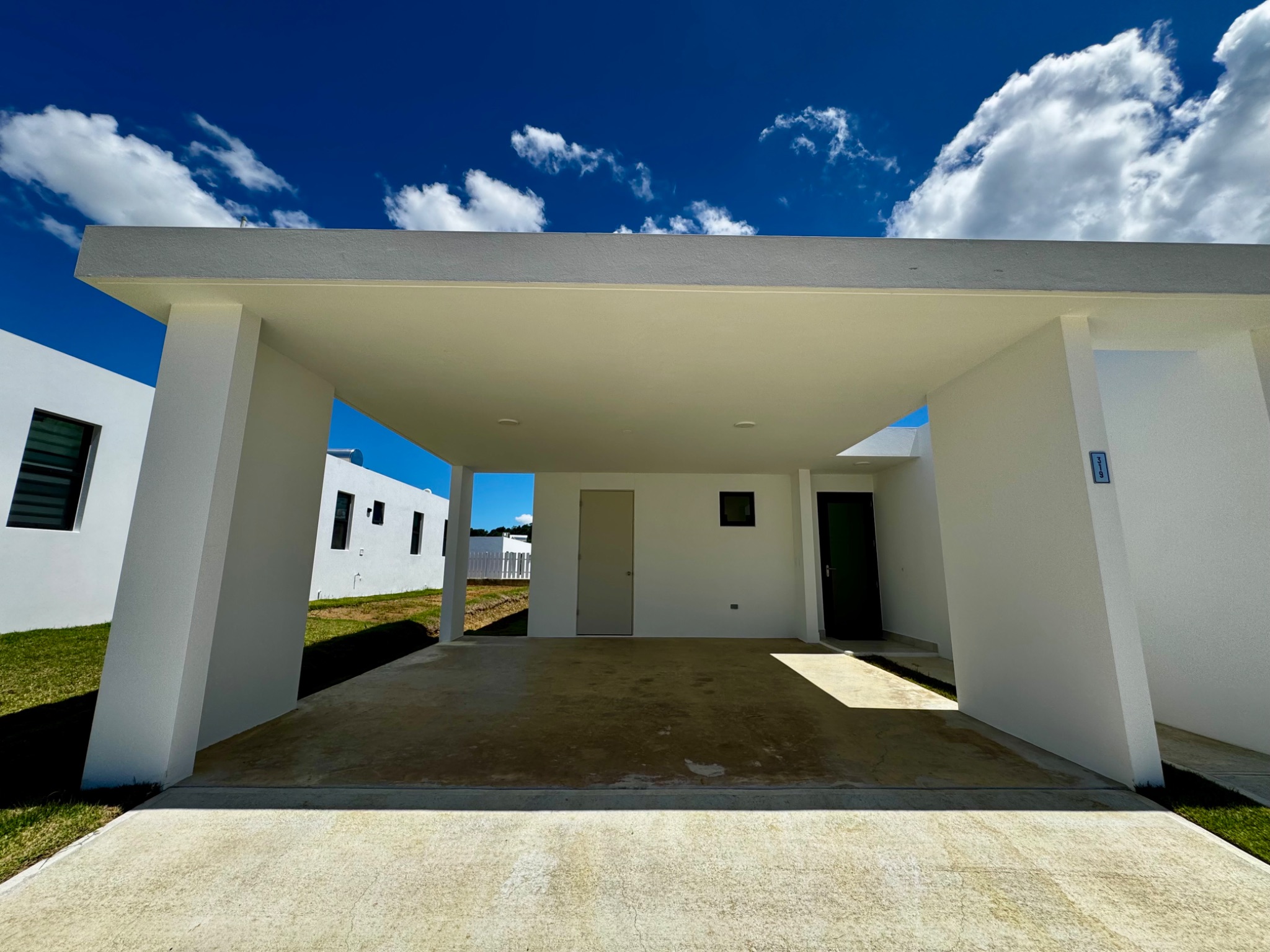 Urb. Los Sueños at Ciudad Jardin, Gurabo - 3
