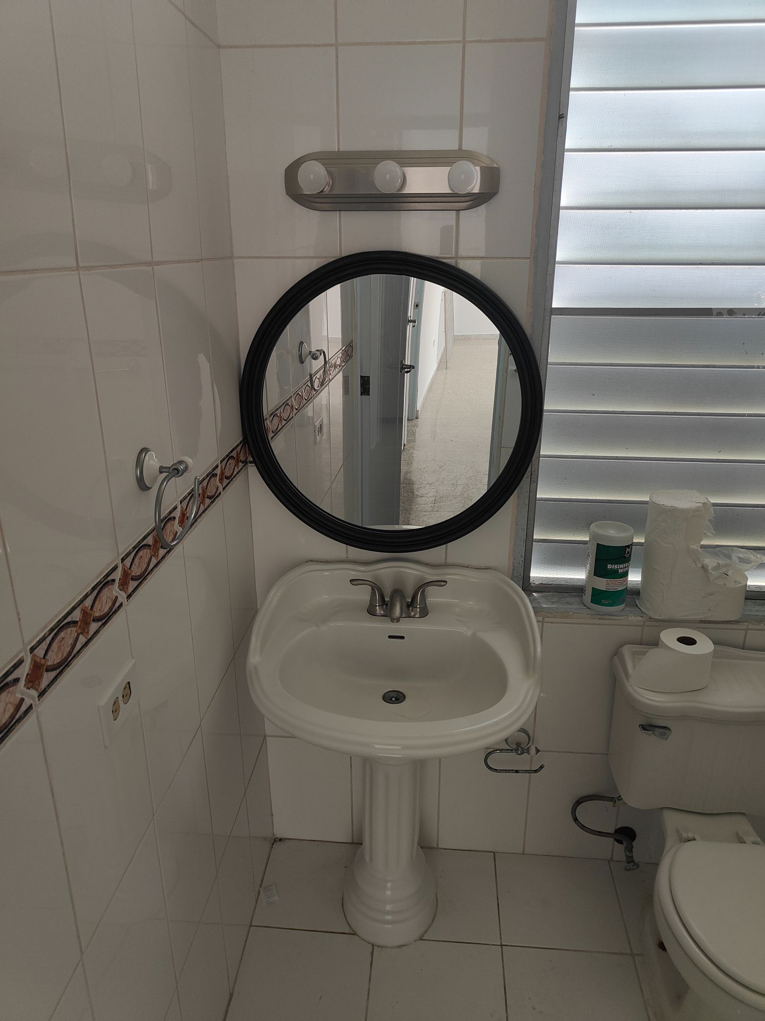 Urb Buenaventura, Calle Gardenia 4043, Mayagüez - 13