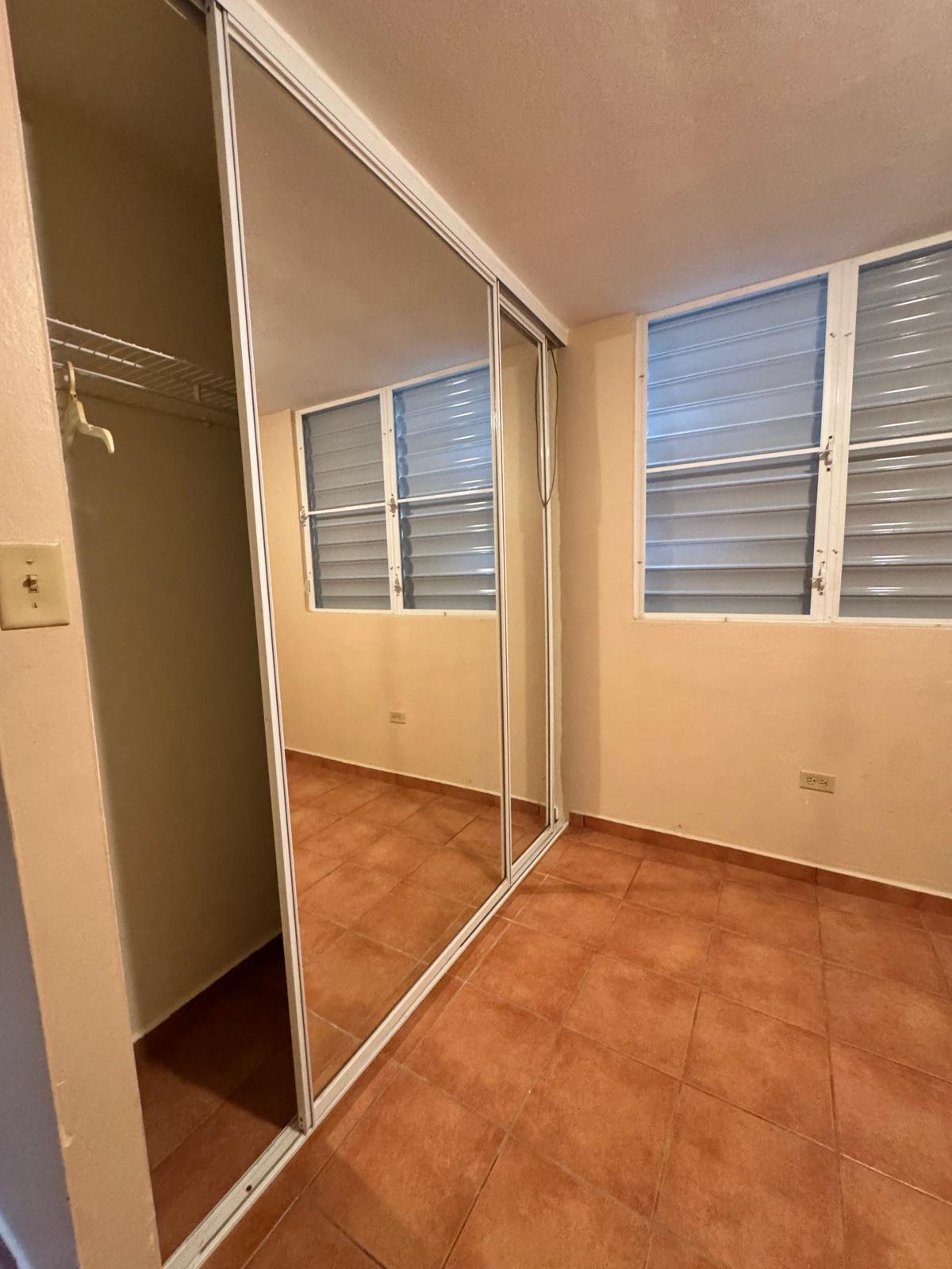 E-5 Consulado St. Valle Real Development, Anasco PR 00610, Añasco - 5